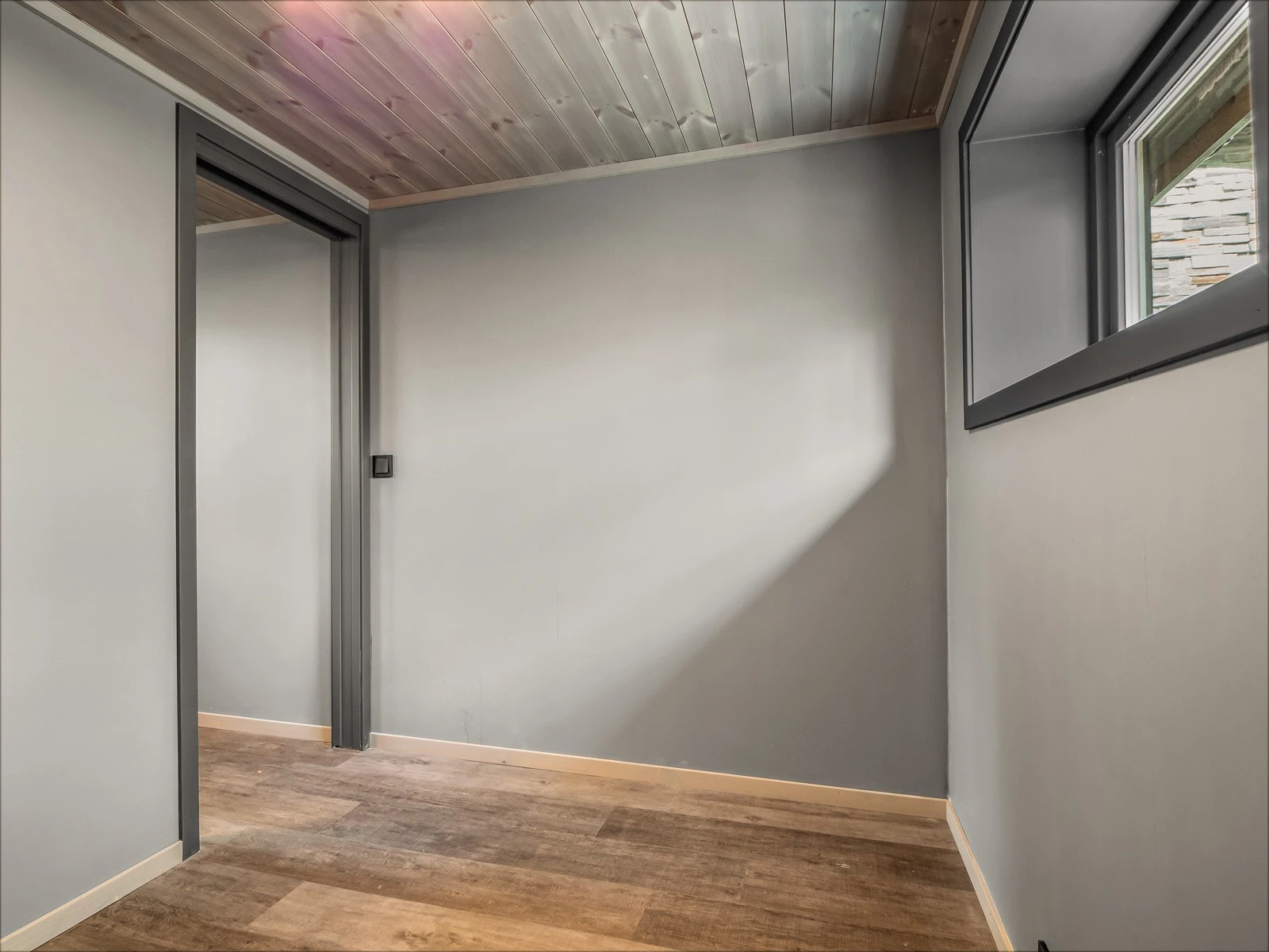 Soverom 2 Galleribilde