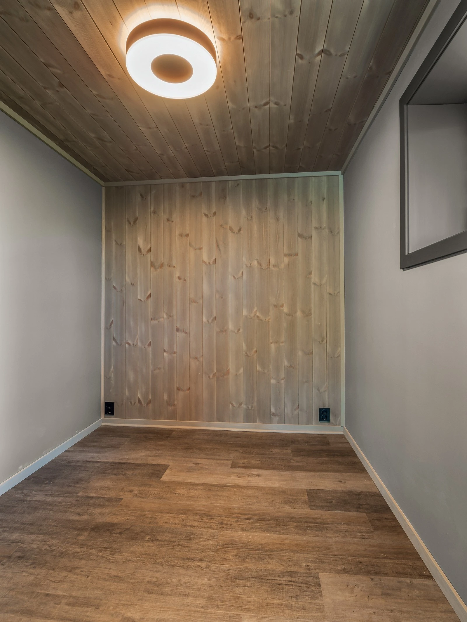 Soverom 1 Galleribilde