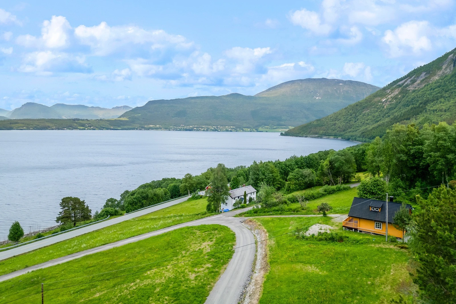 Områdebilde Galleribilde