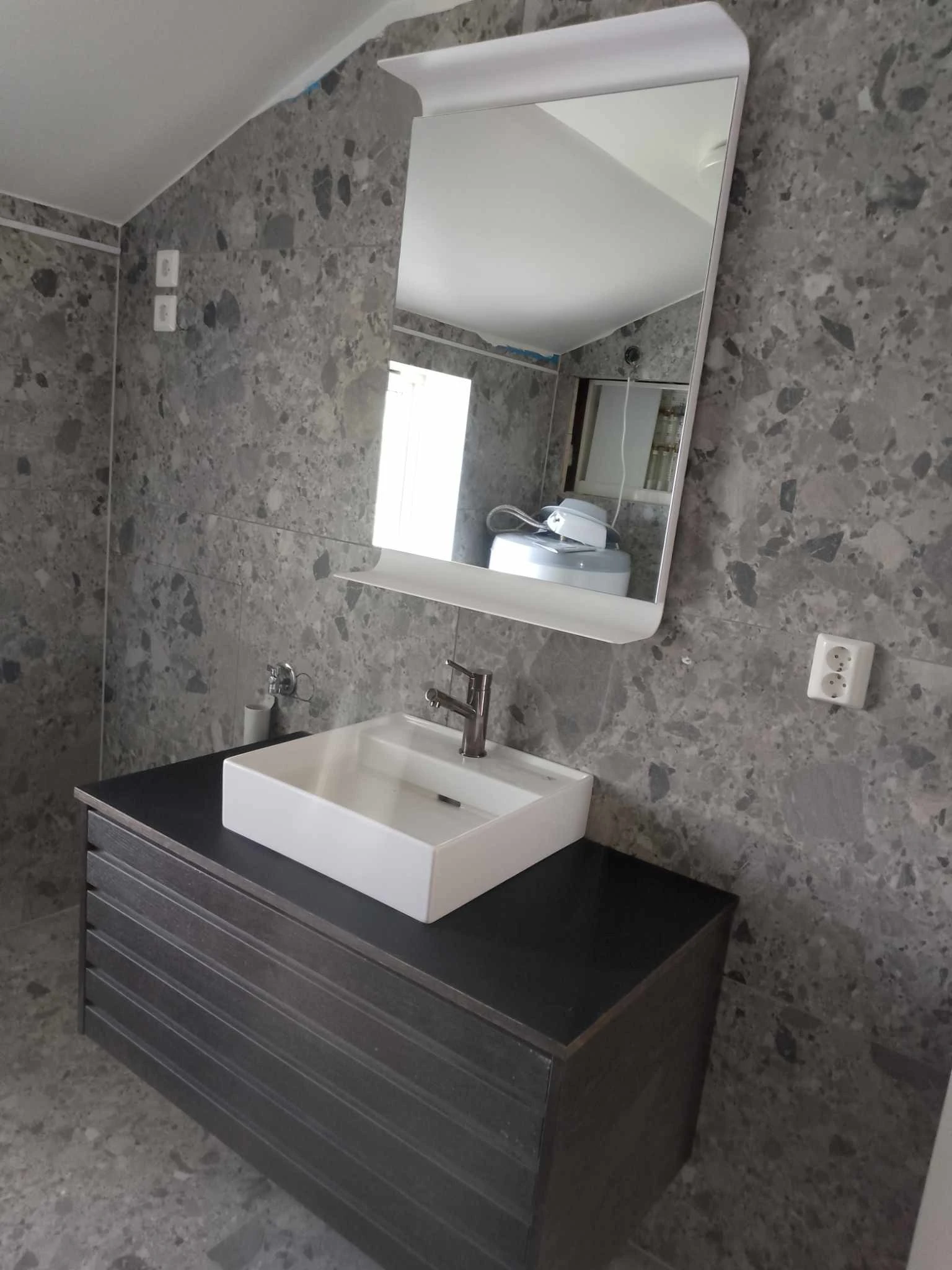 bathroom 1 Galleribilde