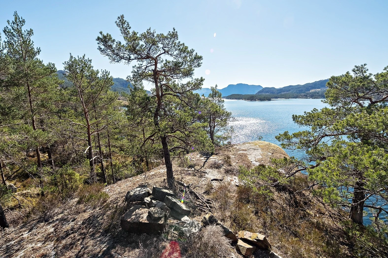 objpict_10526964885082_0.jpg Galleribilde