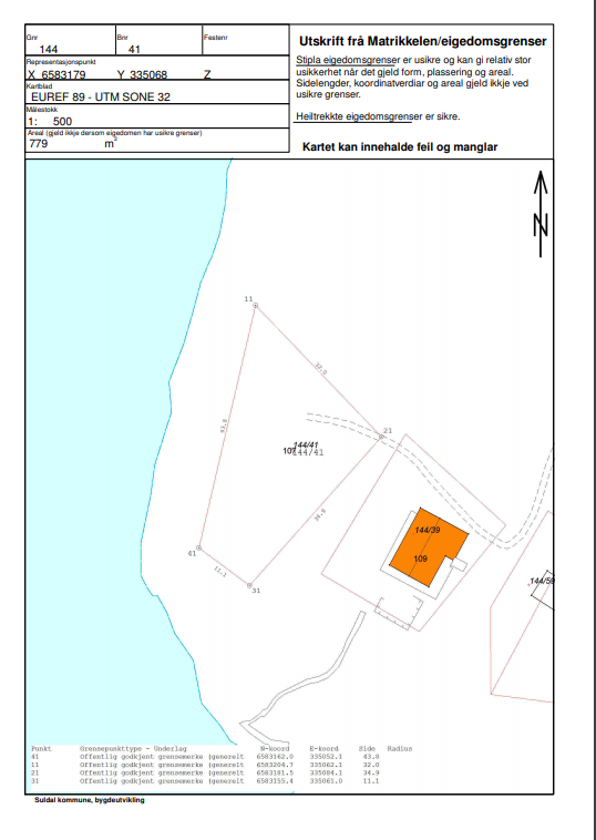 objpict_10526964885090_0.png Galleribilde