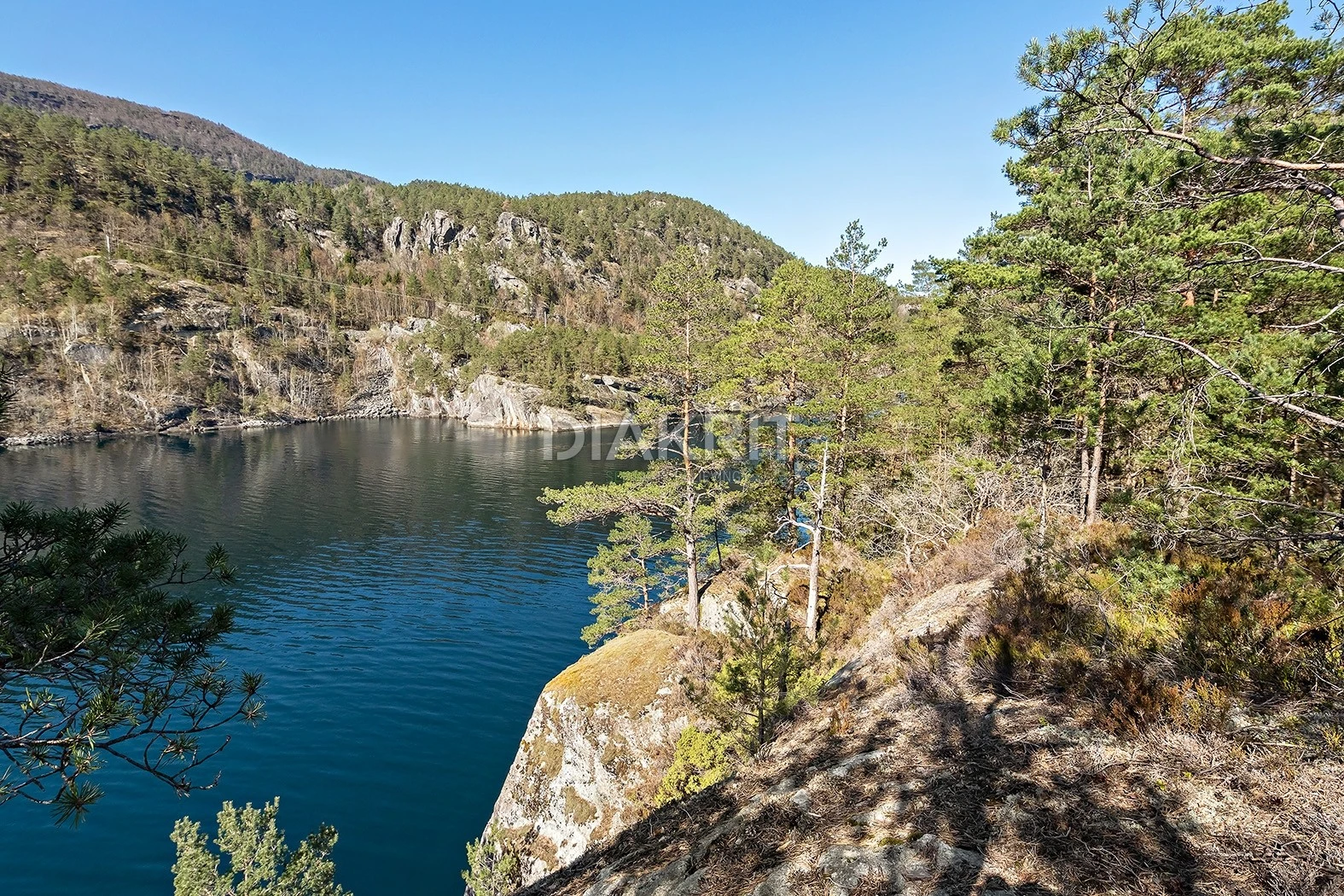 objpict_10526964885077_0.jpg Galleribilde