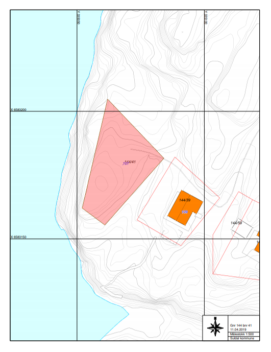 objpict_10526964885091_0.png Galleribilde