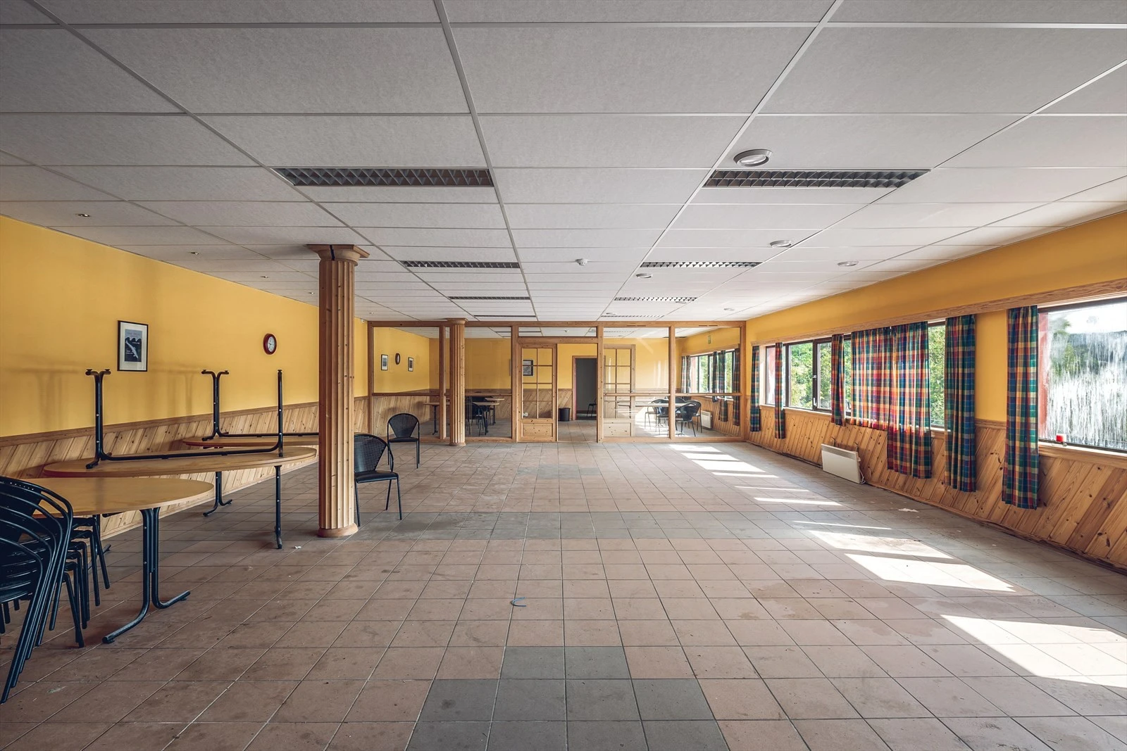 Davangervegen 220 Galleribilde