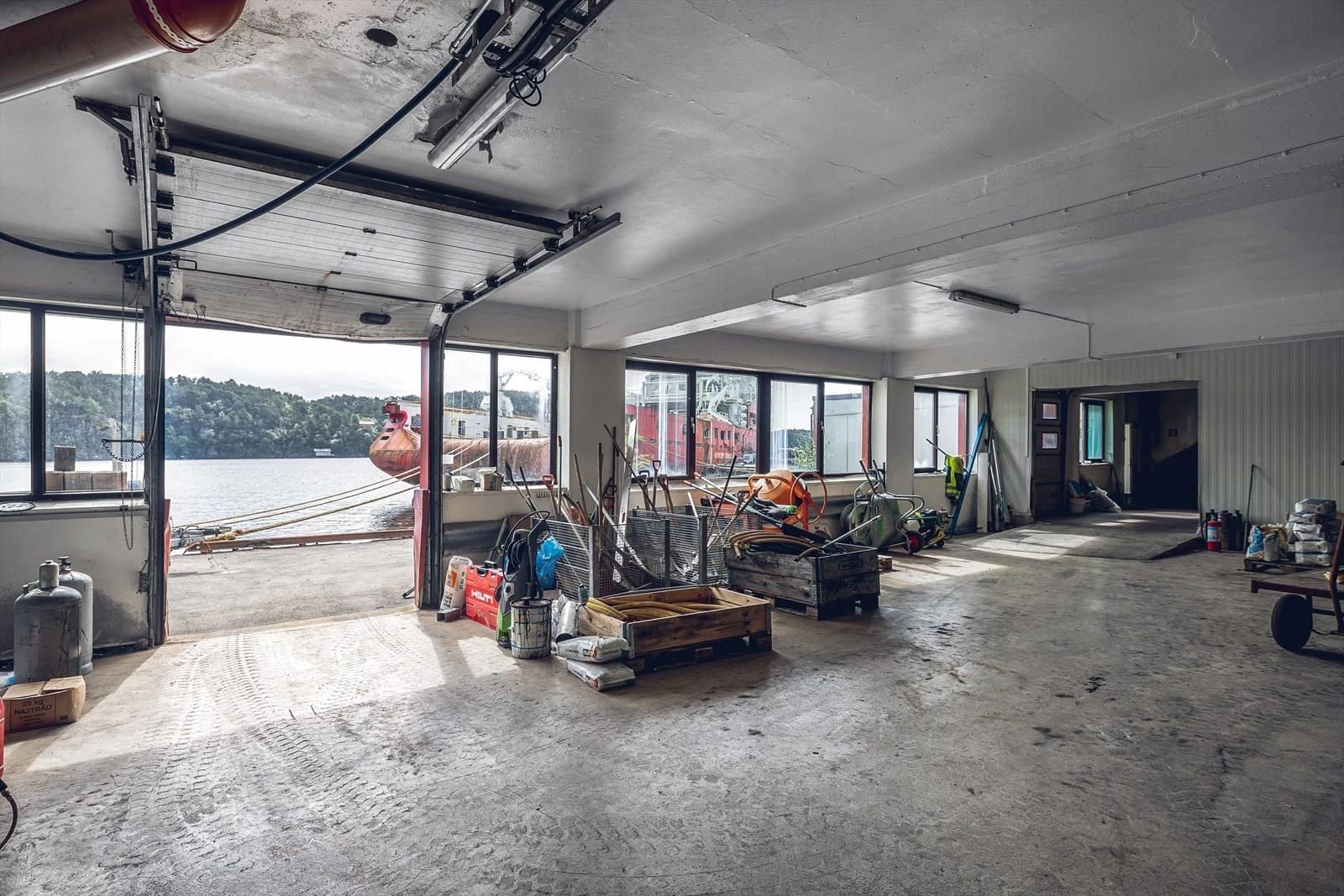 Davangervegen 220 Galleribilde