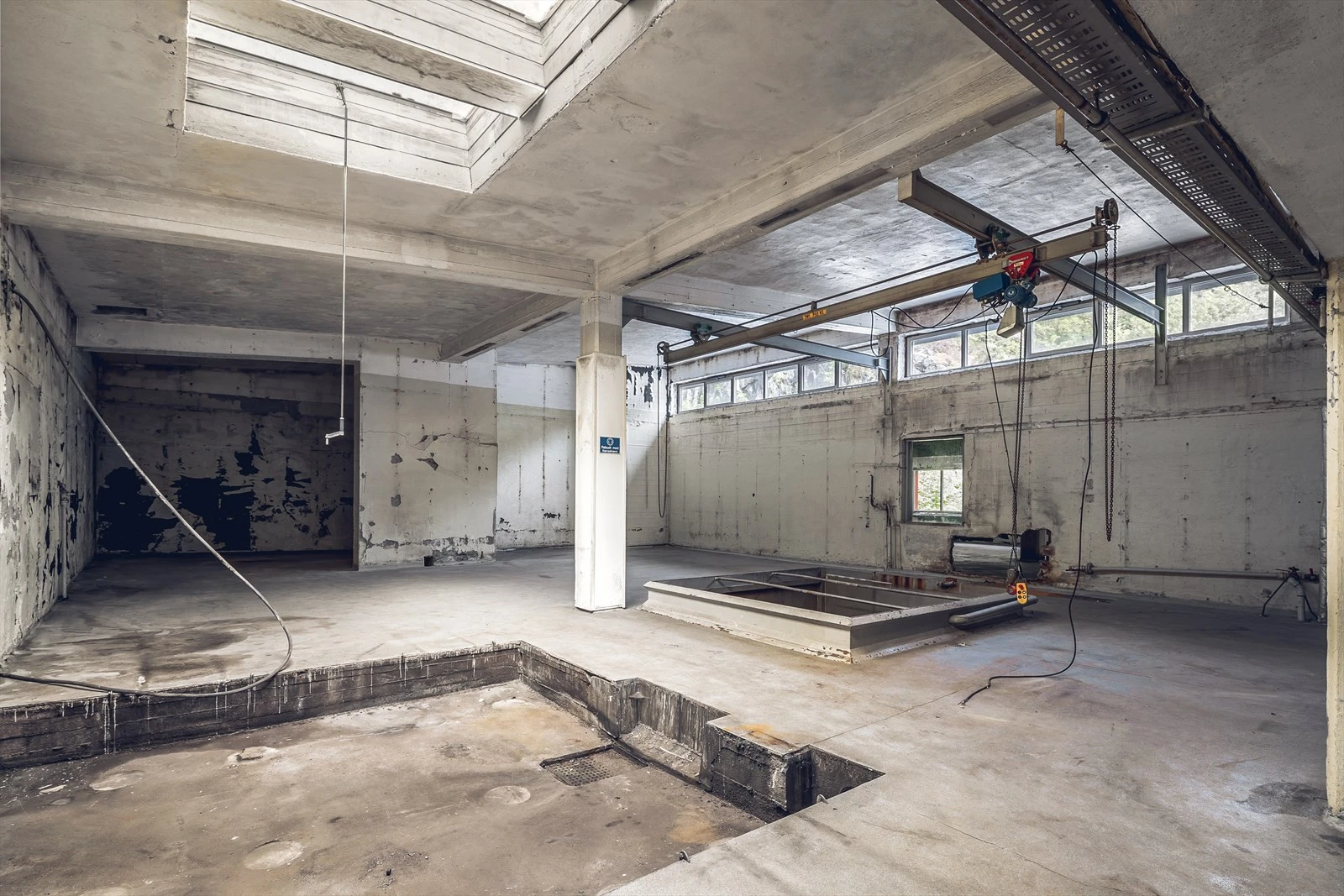 Davangervegen 220 Galleribilde