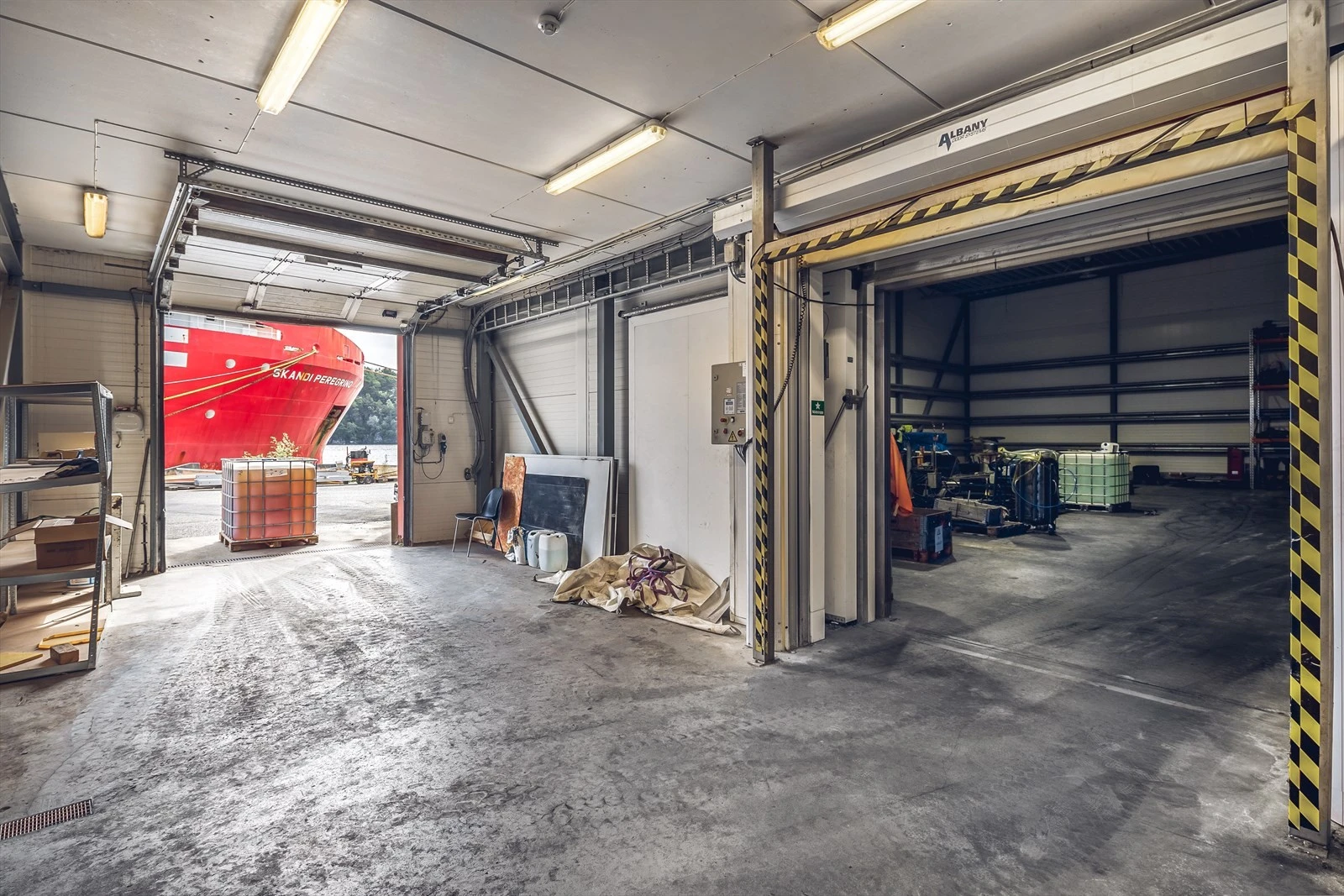 Davangervegen 220 Galleribilde