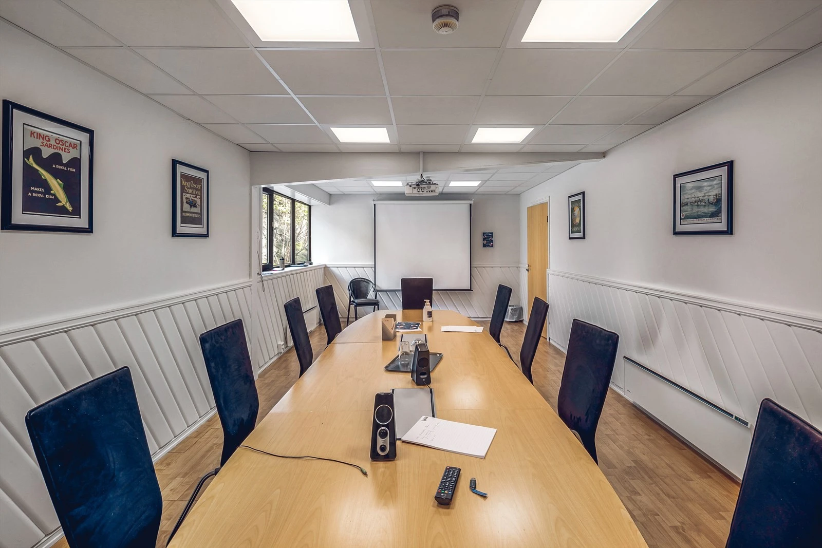 Davangervegen 220 Galleribilde