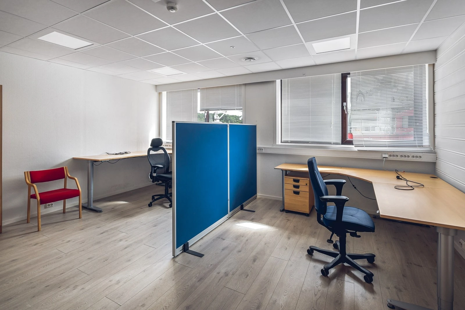 Davangervegen 220 Galleribilde