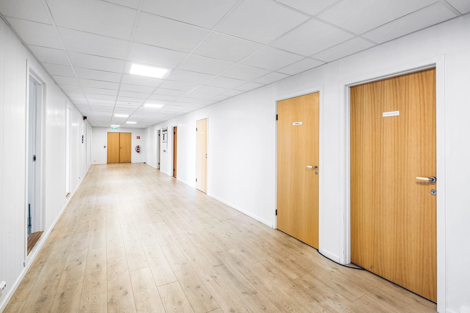 Davangervegen 220 Galleribilde