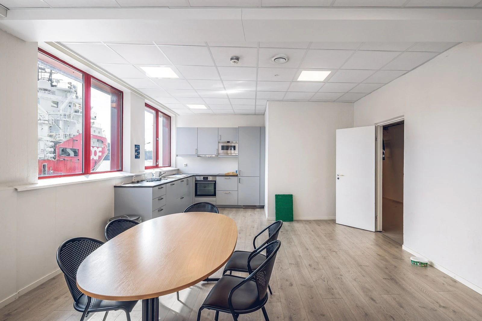 Davangervegen 220 Galleribilde