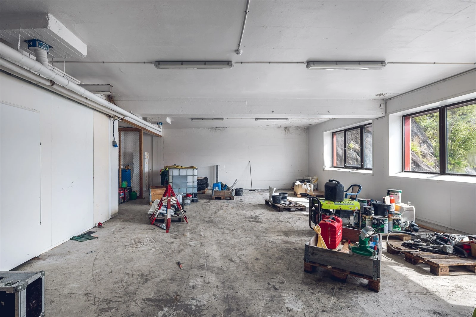 Davangervegen 220 Galleribilde