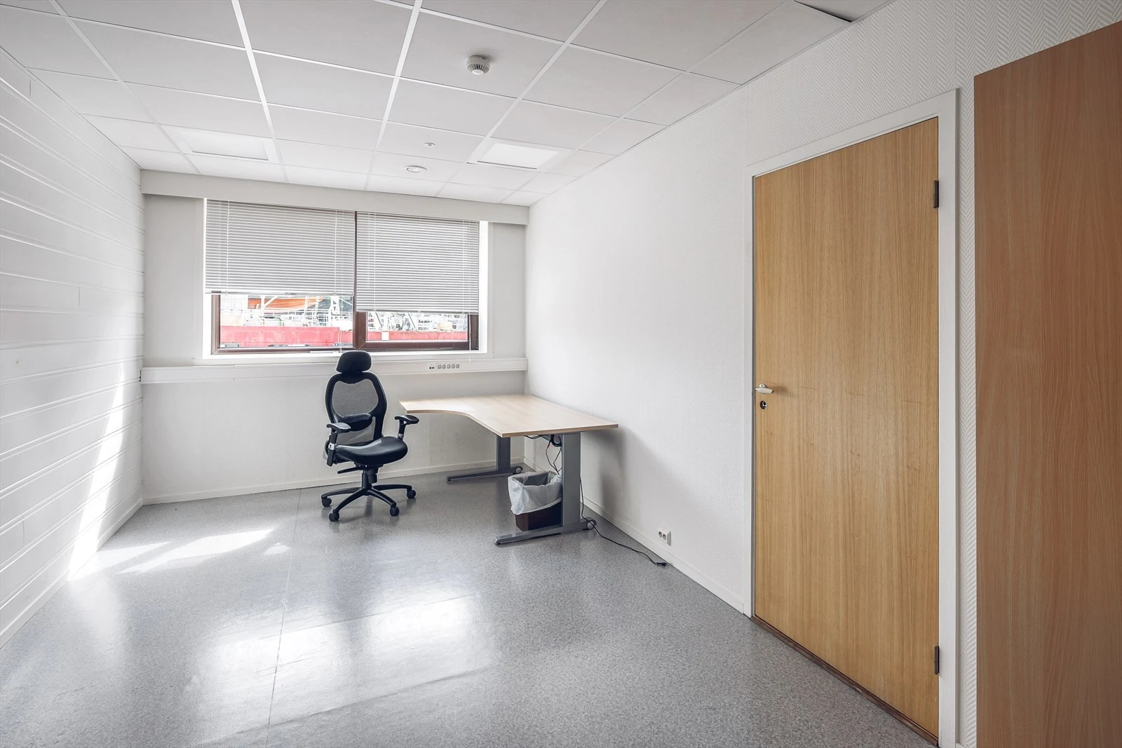 Davangervegen 220 Galleribilde