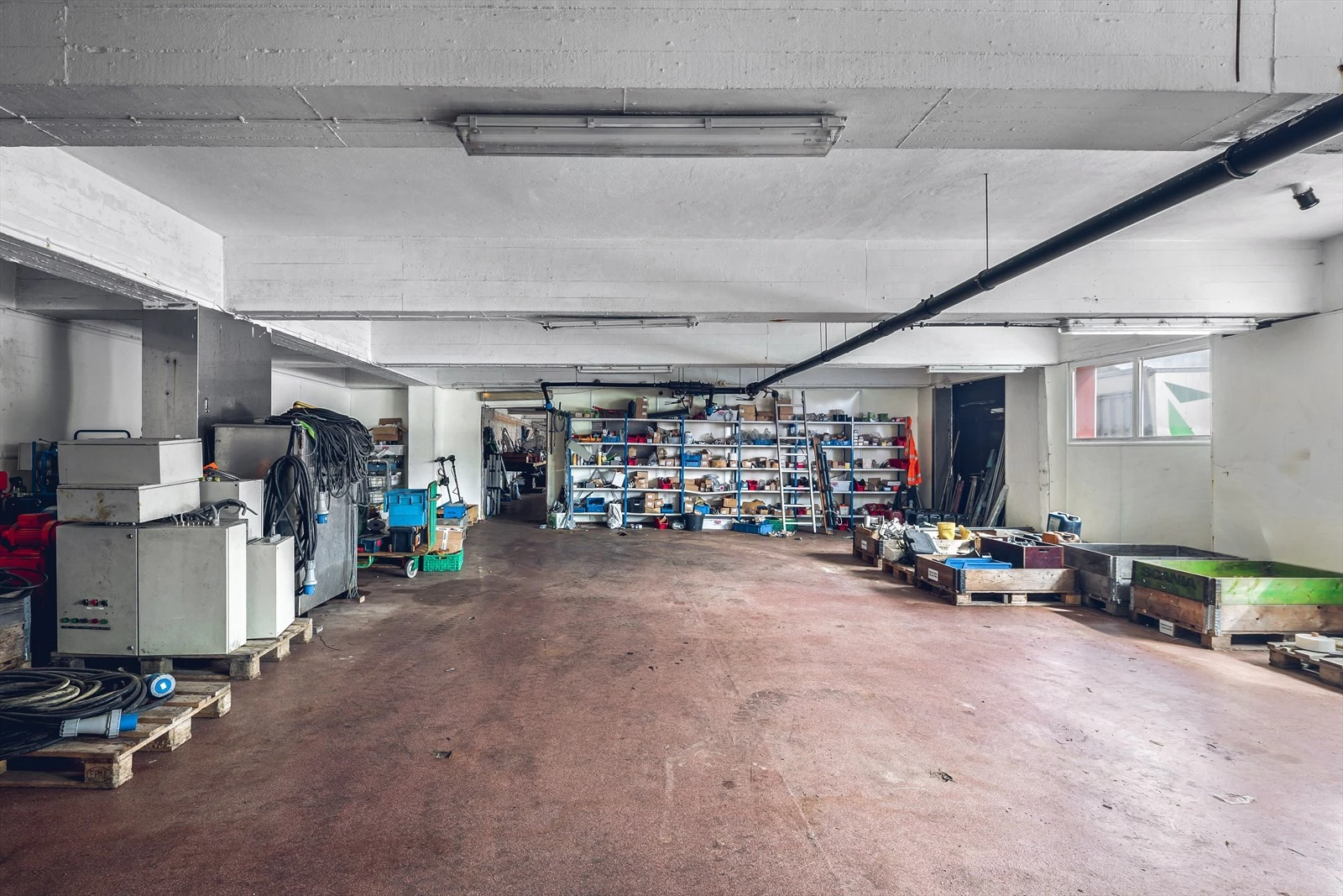 Davangervegen 220 Galleribilde