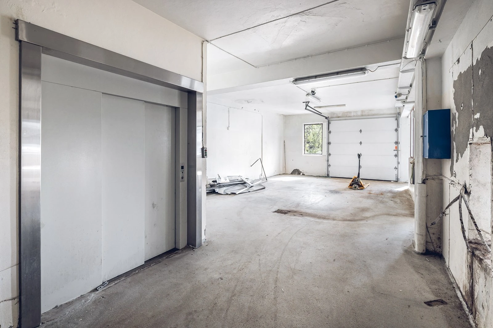 Davangervegen 220 Galleribilde