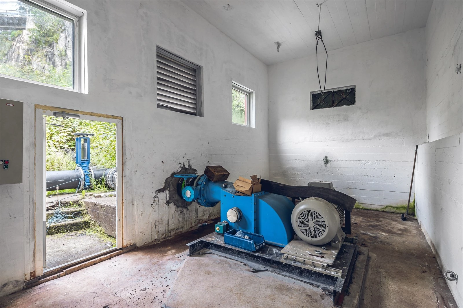 Davangervegen 220 Galleribilde