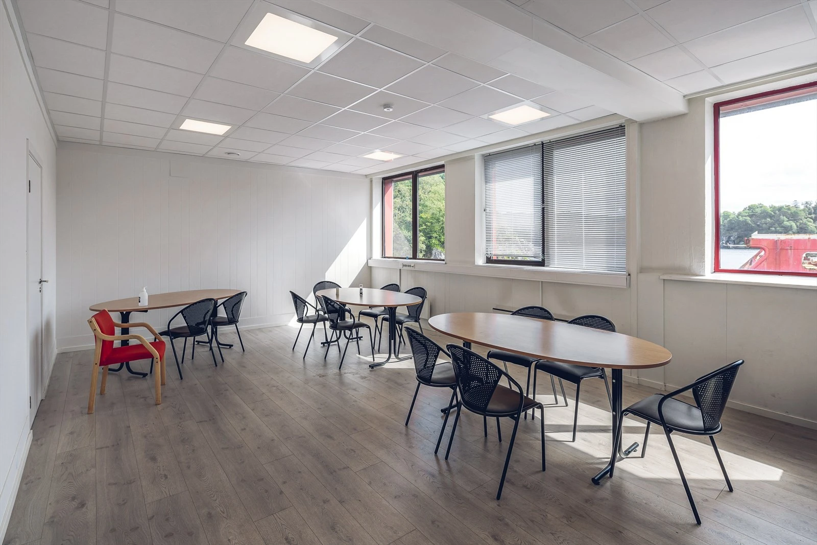 Davangervegen 220 Galleribilde