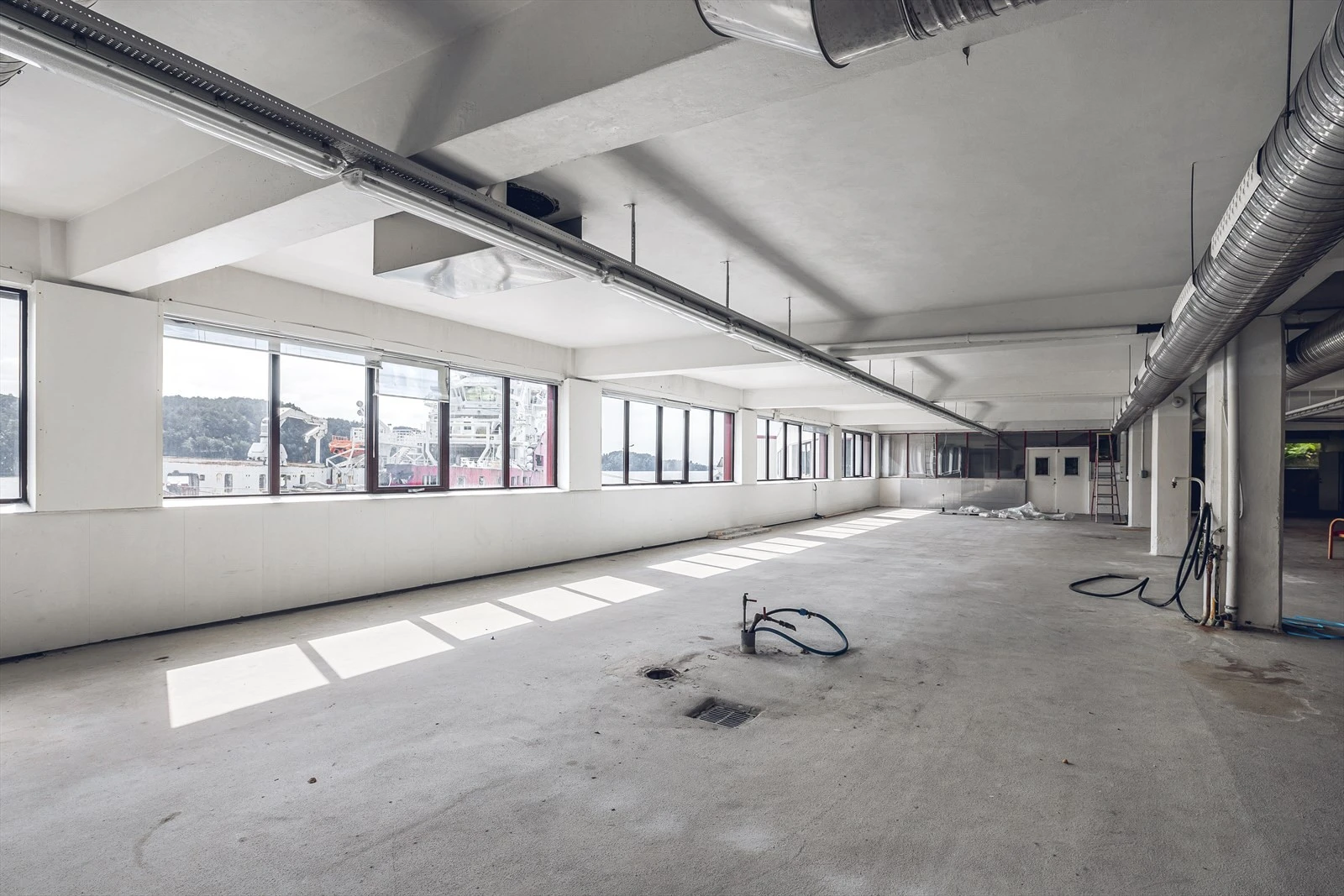 Davangervegen 220 Galleribilde