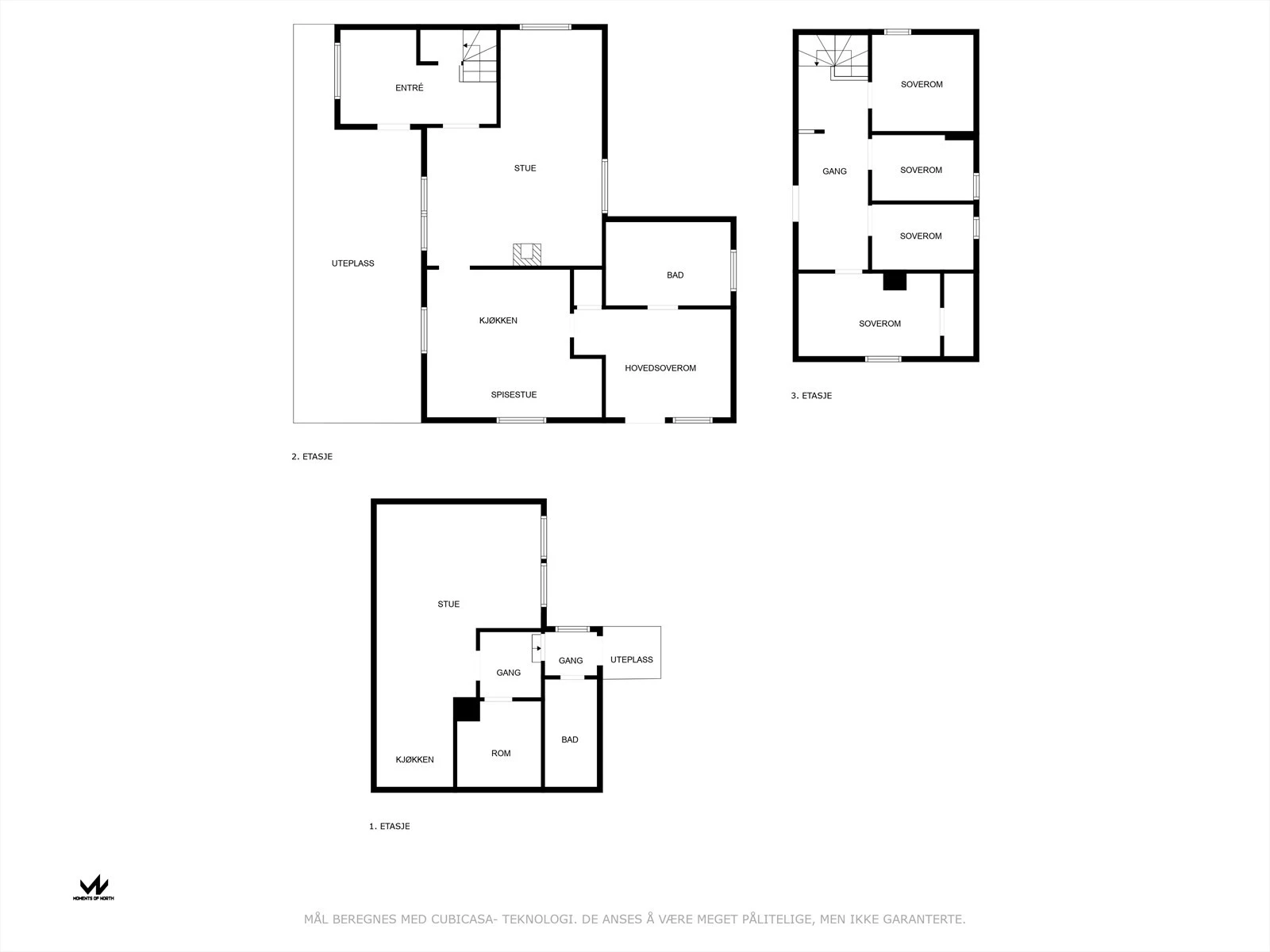 all_floors_644_mel_ysundveien_mel_y_without_dim.jpg Galleribilde