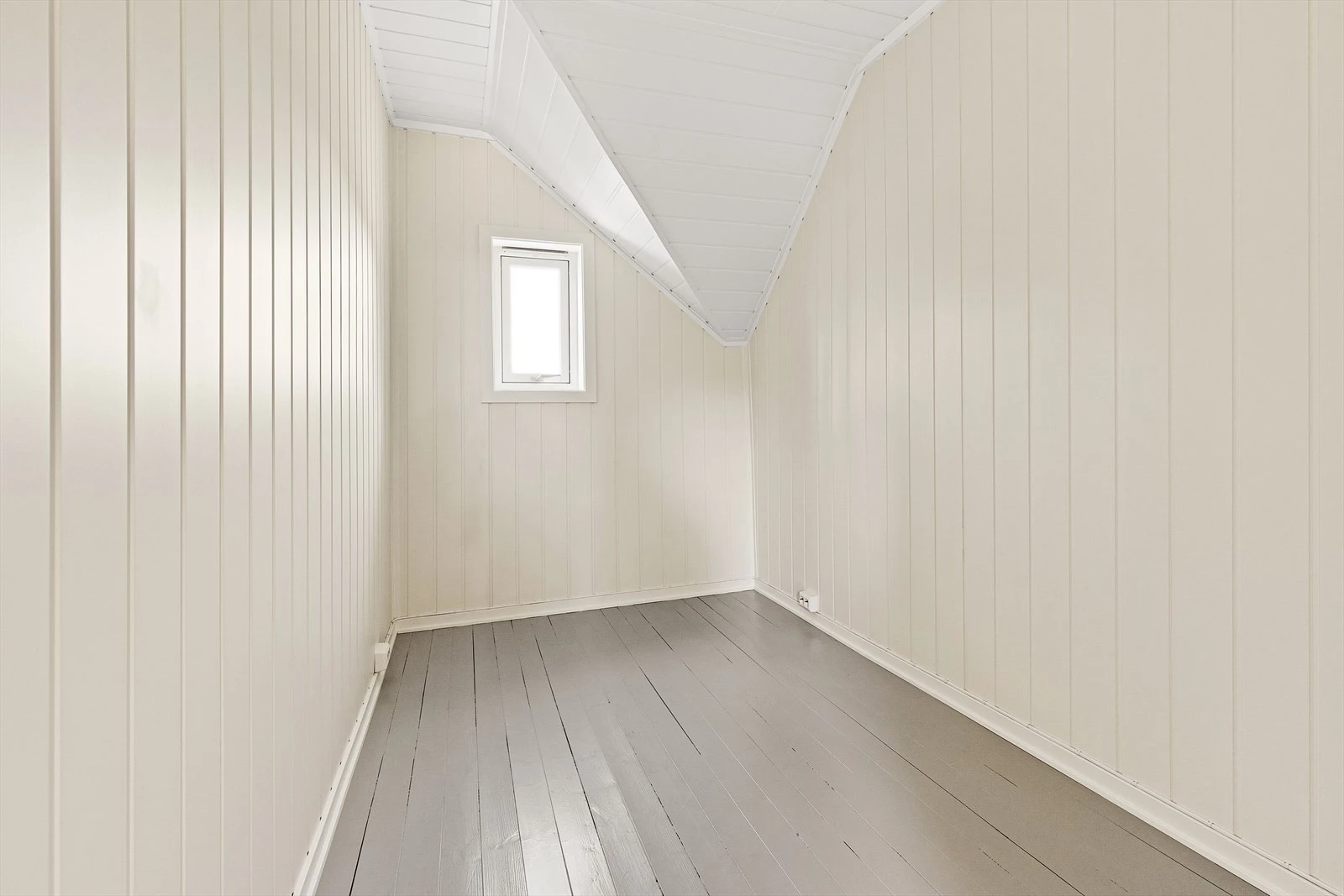 soverom 3 Galleribilde