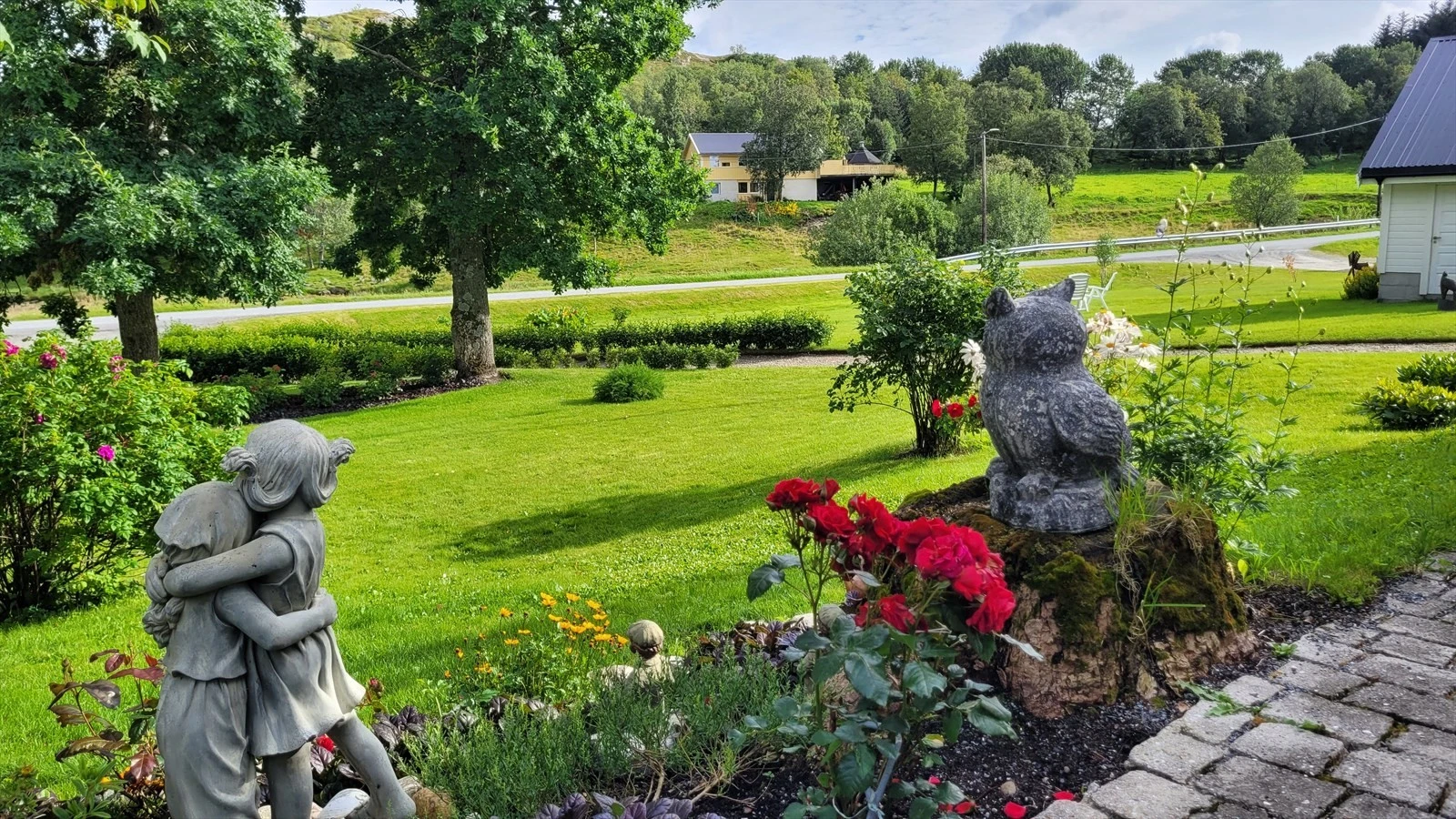 20240801_170607.jpg Galleribilde