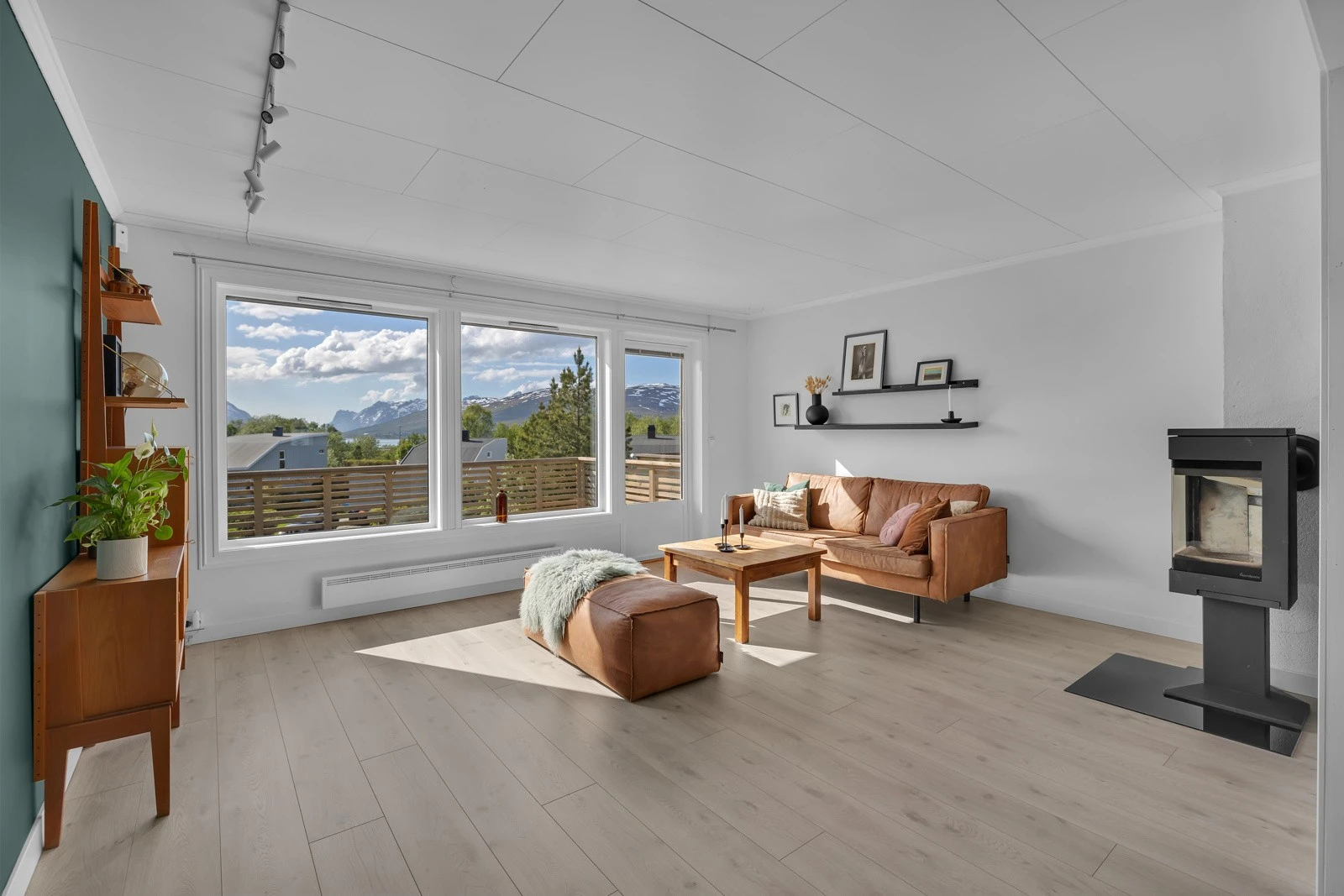 IW0A4603 Galleribilde