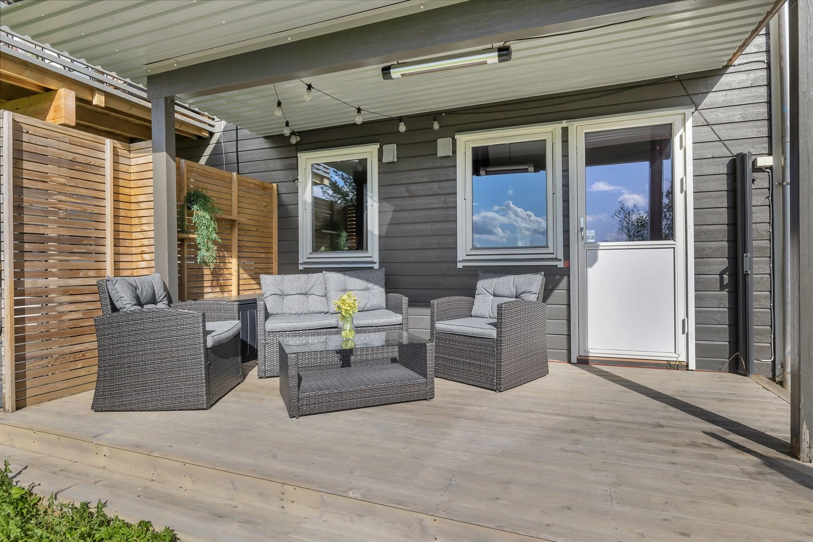 IW0A4630 Galleribilde