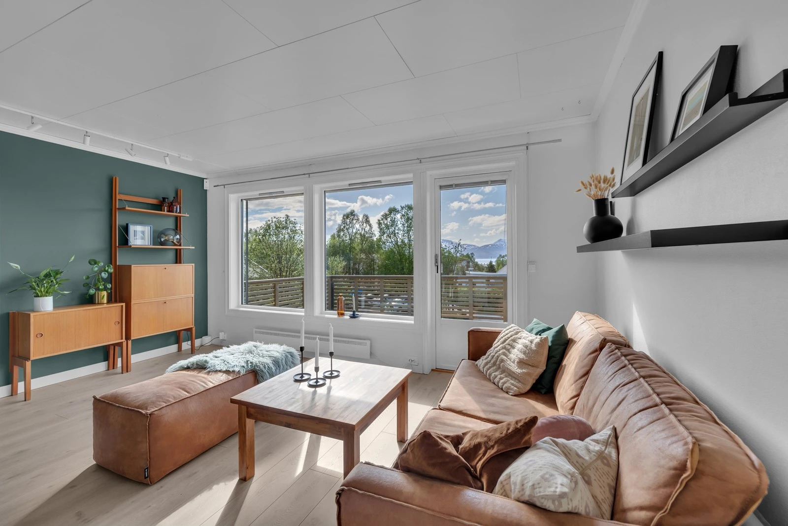 IW0A4615 Galleribilde