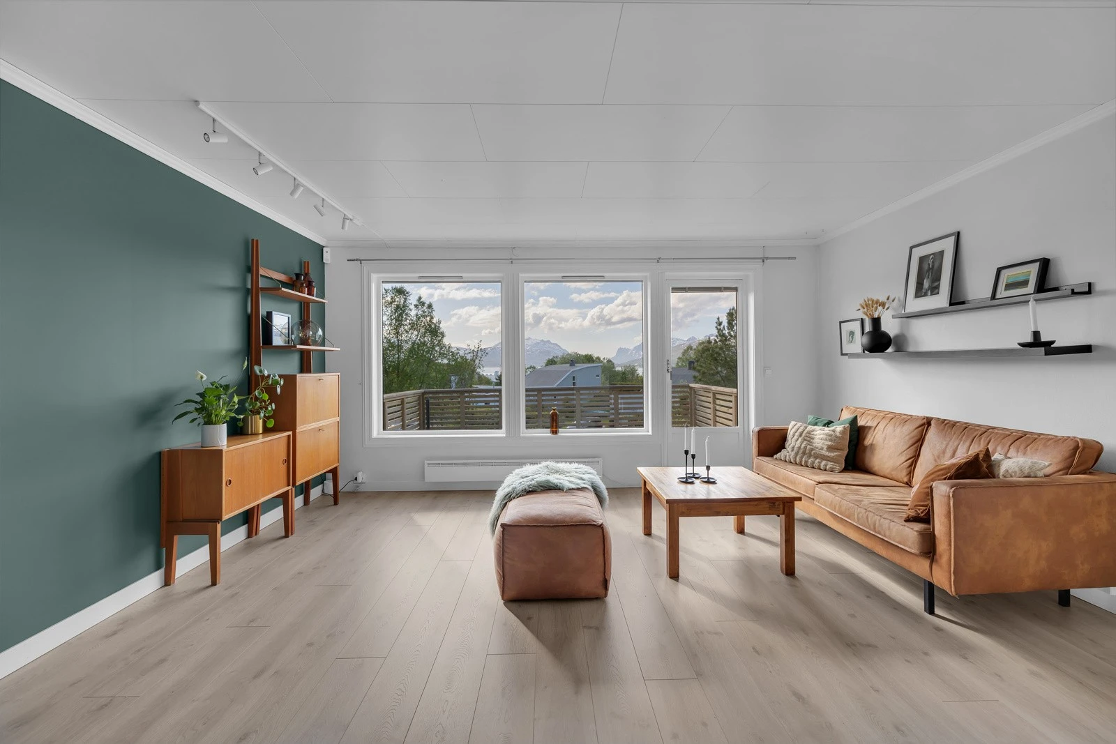 IW0A4608 Galleribilde