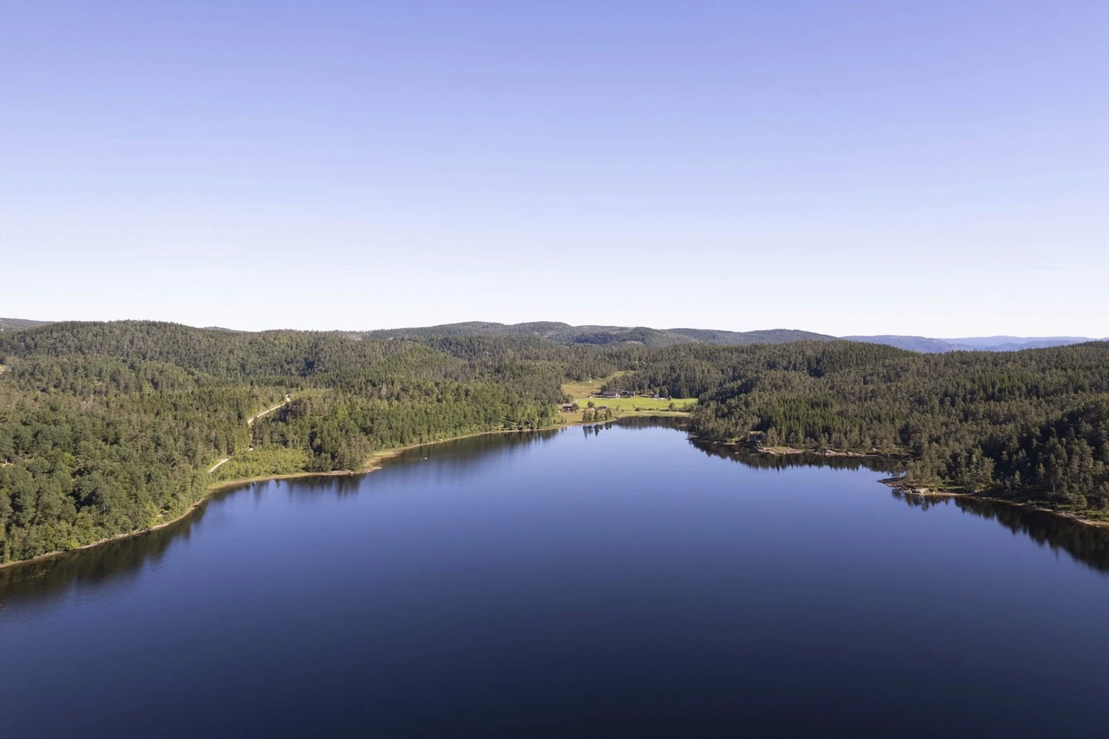 Områdebilde Galleribilde