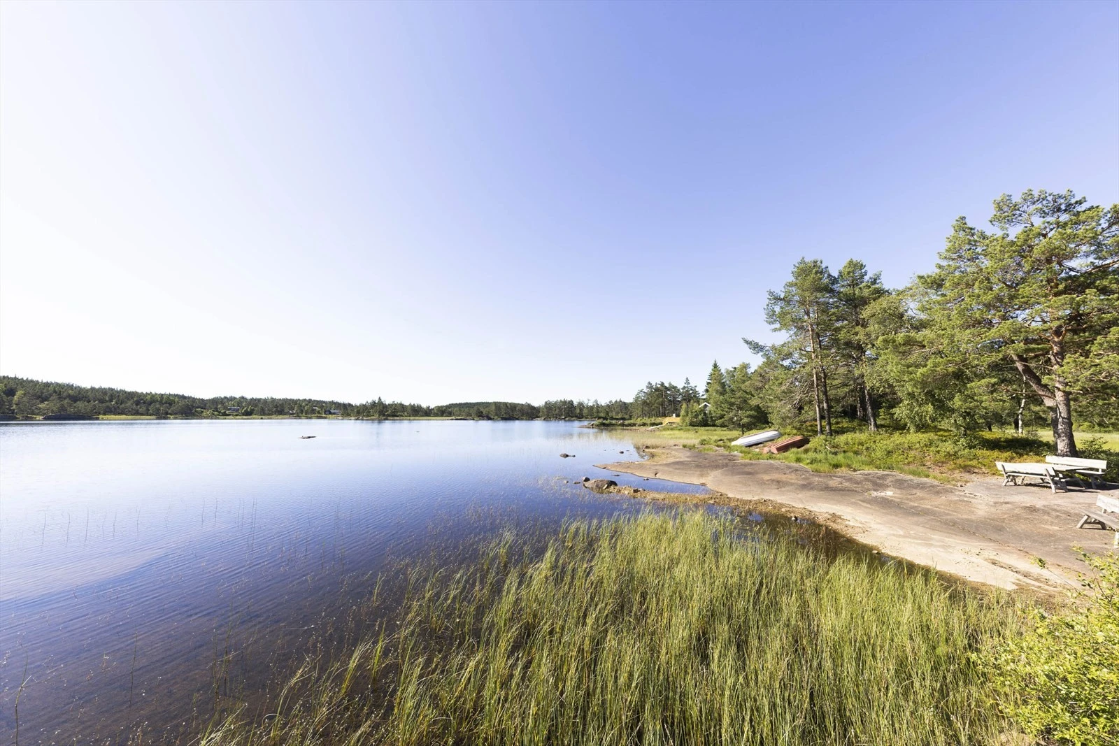 Områdebilde Galleribilde