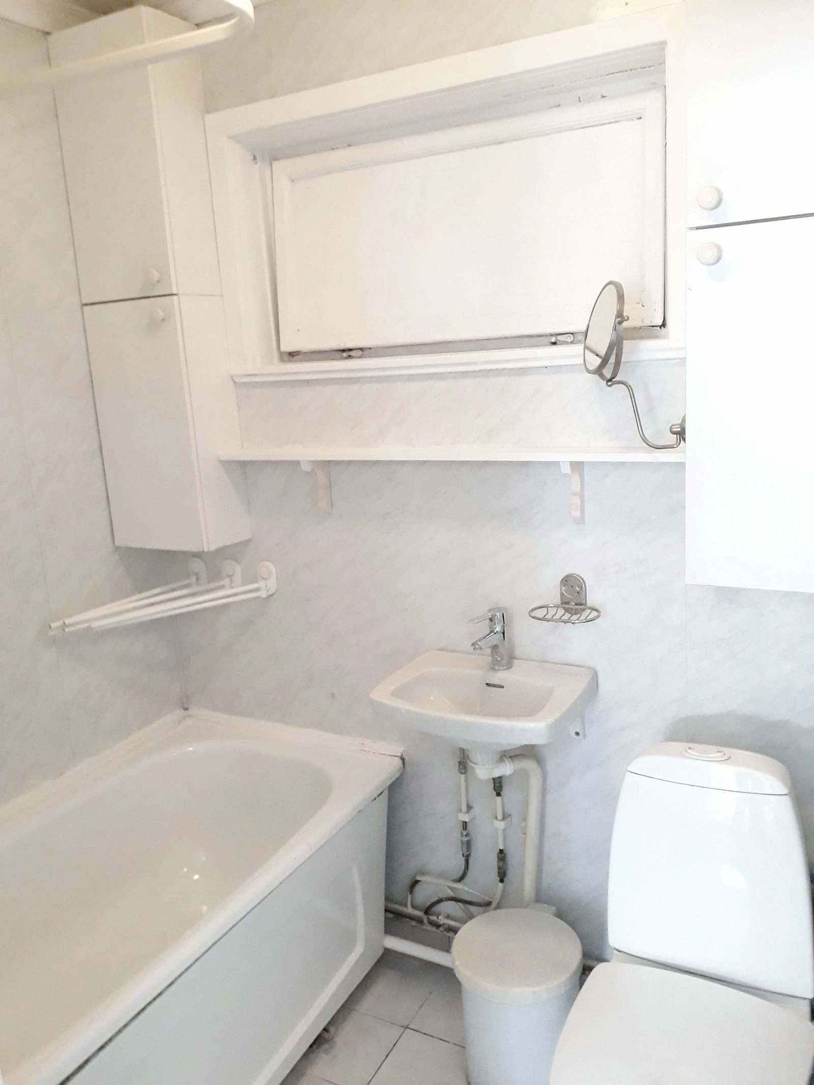 bad nr. 2 Galleribilde