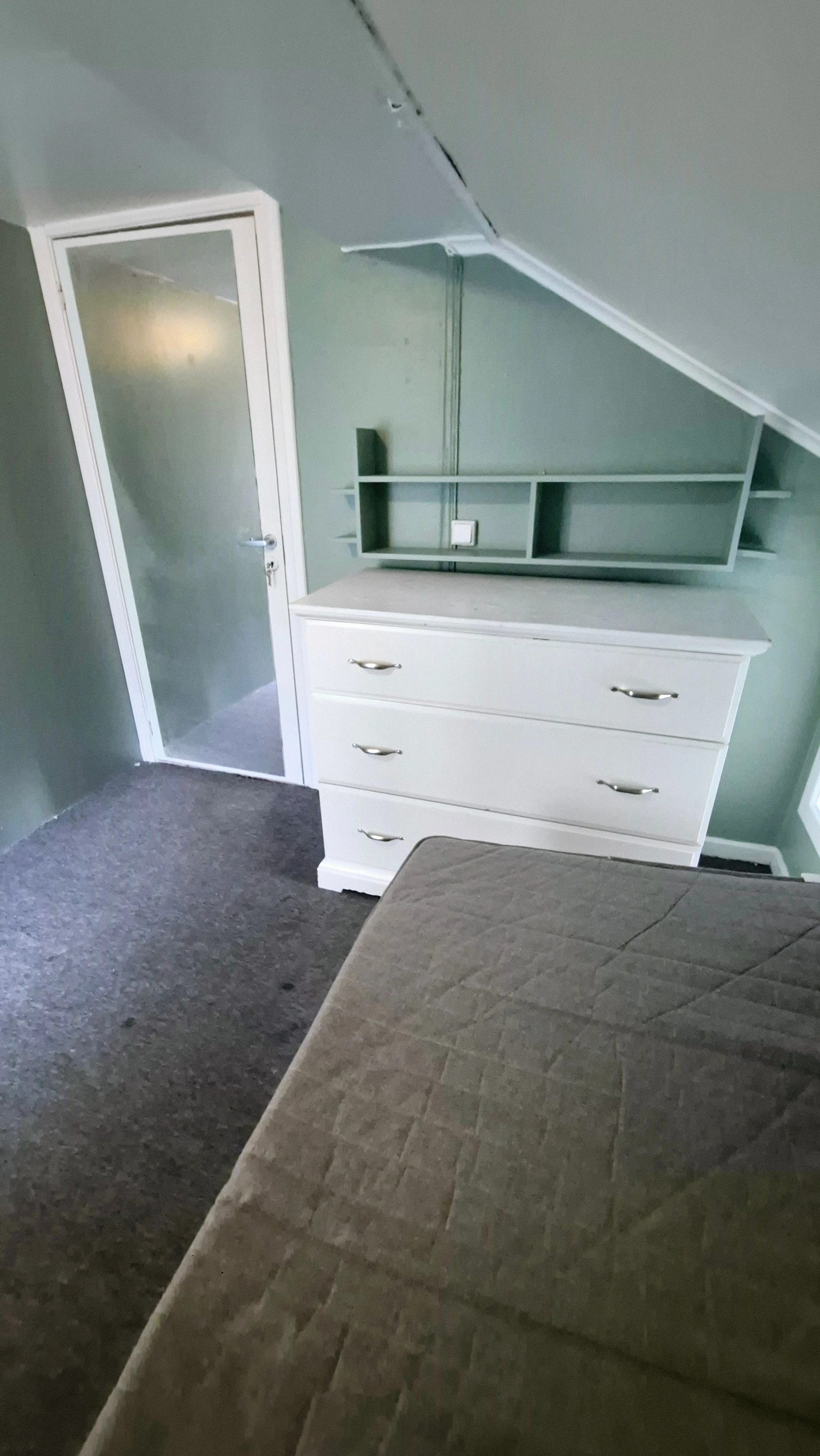 Rom nr 1 Galleribilde