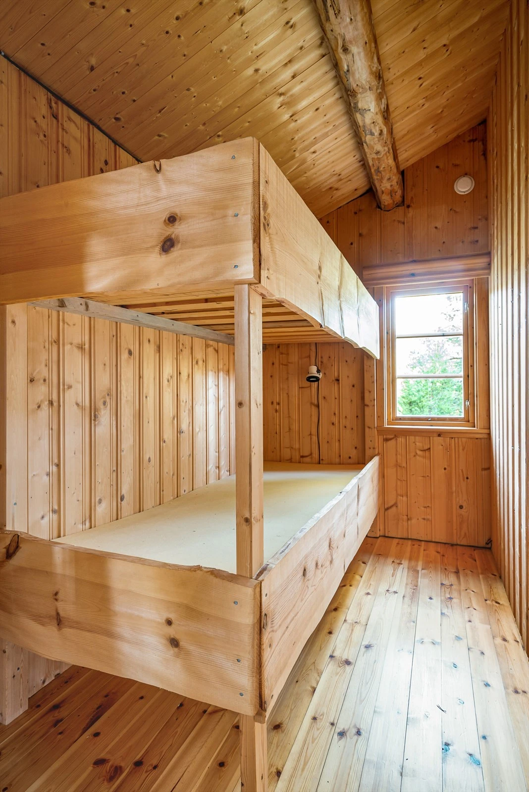 Jerpstosæterveien (4).jpg Galleribilde