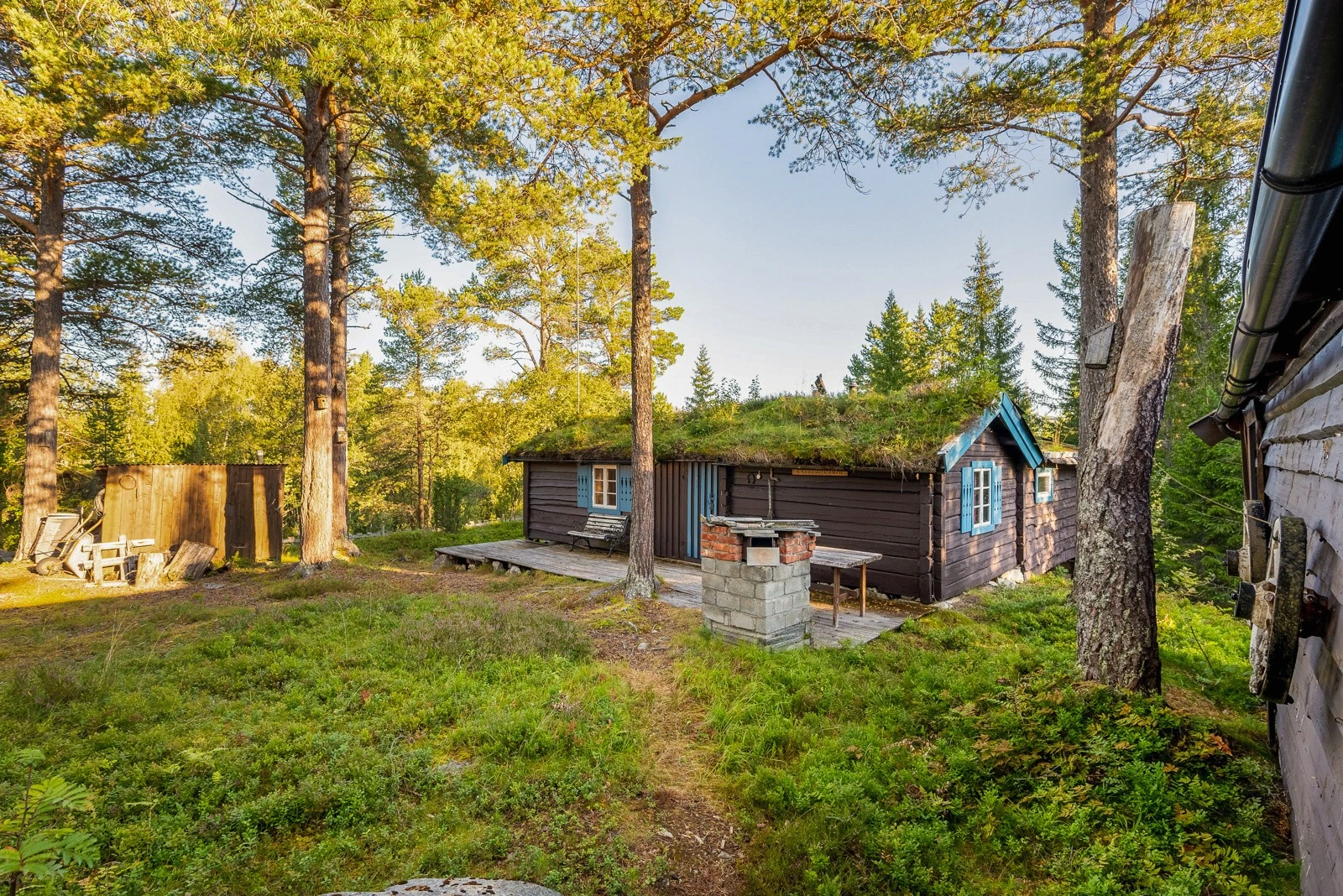 Jerpstosæterveien (19).jpg Galleribilde