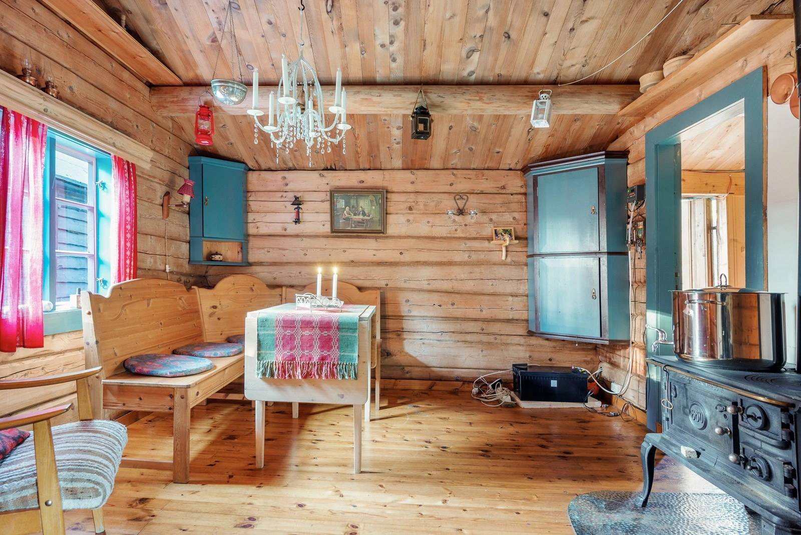 Jerpstosæterveien (13).jpg Galleribilde