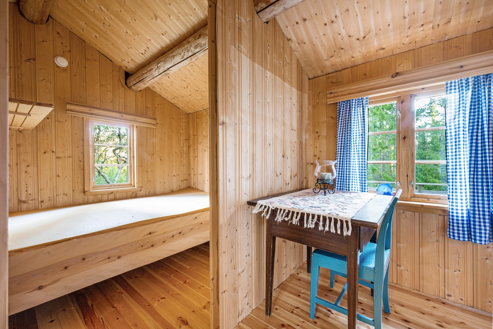 Jerpstosæterveien (1).jpg Galleribilde