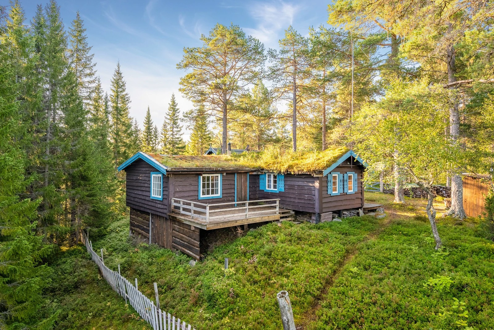 Jerpstosæterveien (24).jpg Galleribilde