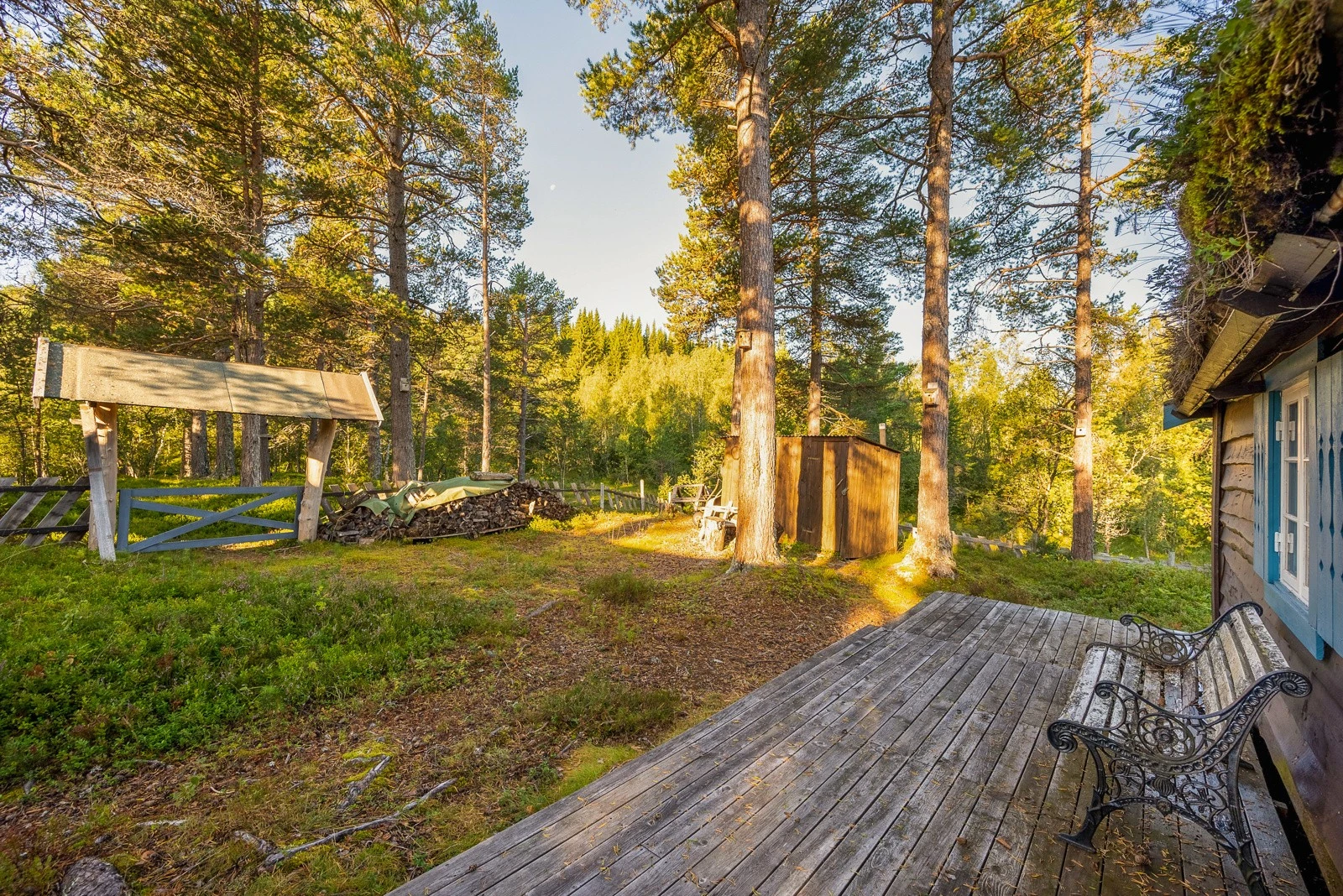 Jerpstosæterveien (20).jpg Galleribilde