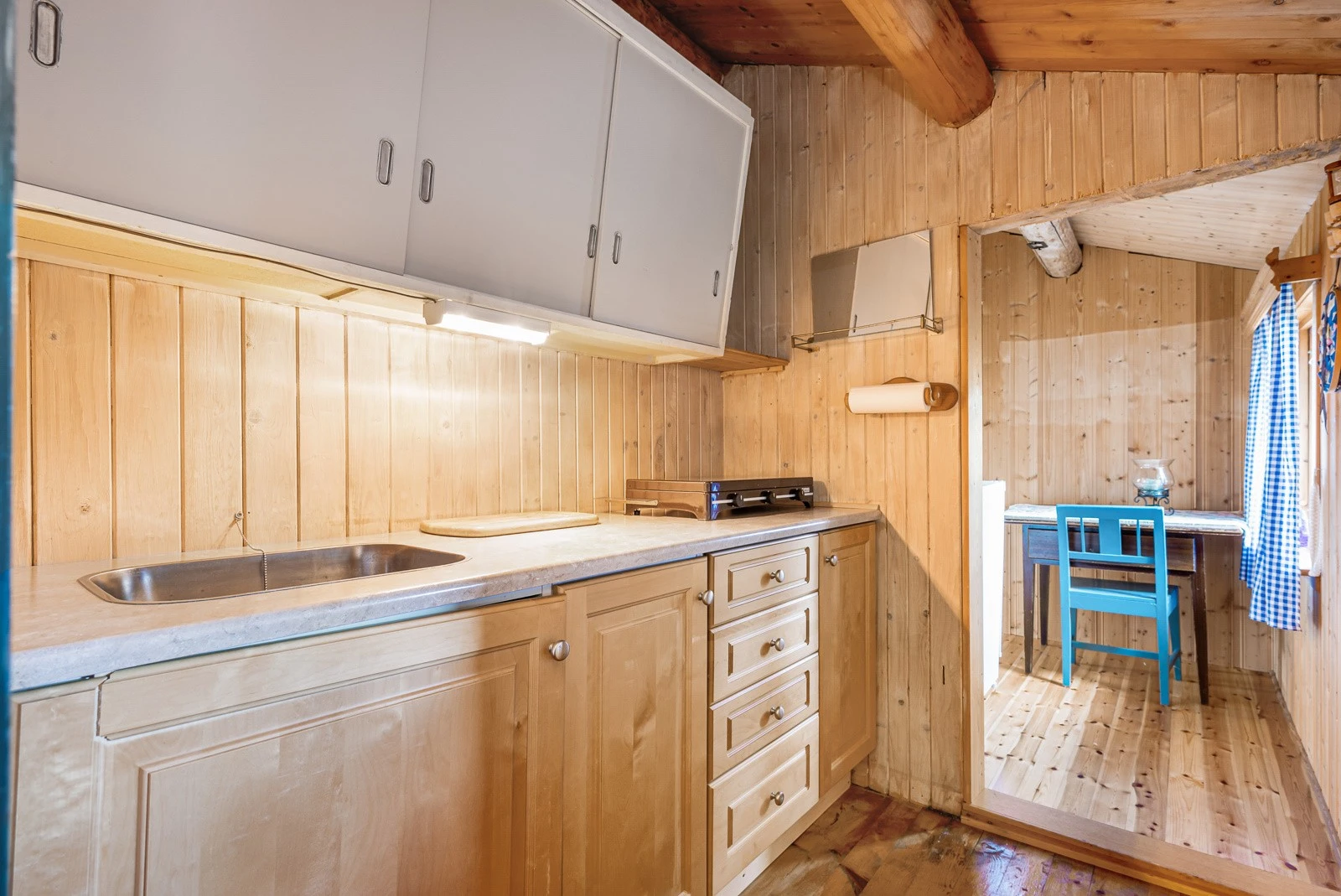 Jerpstosæterveien (7).jpg Galleribilde