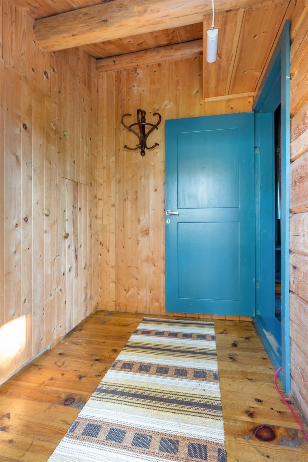 Jerpstosæterveien (15).jpg Galleribilde