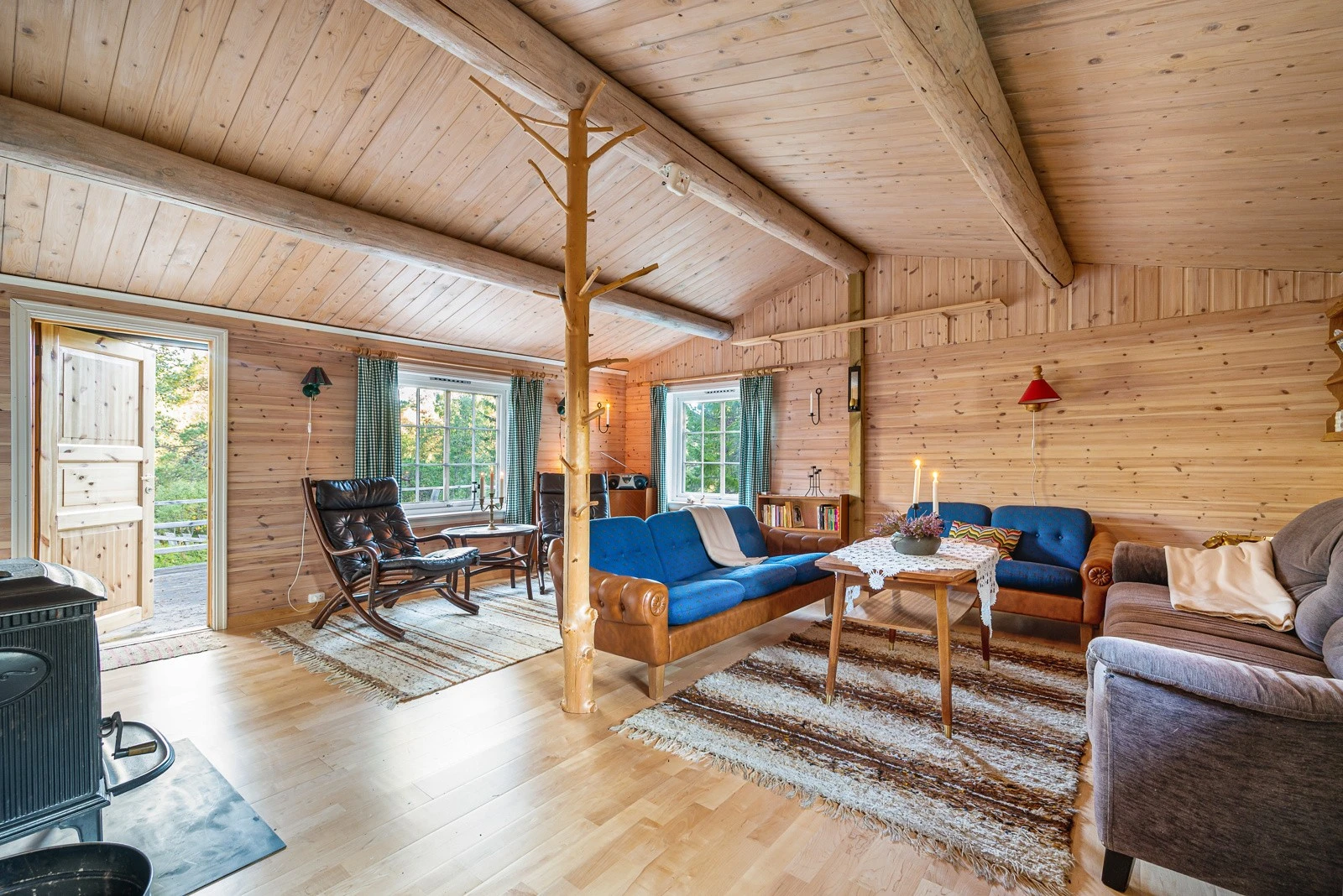 Jerpstosæterveien (8).jpg Galleribilde