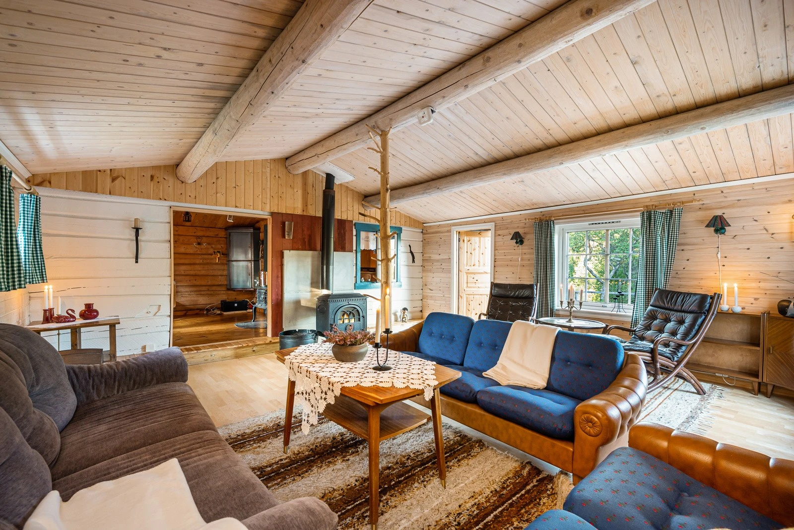 Jerpstosæterveien (12).jpg Galleribilde