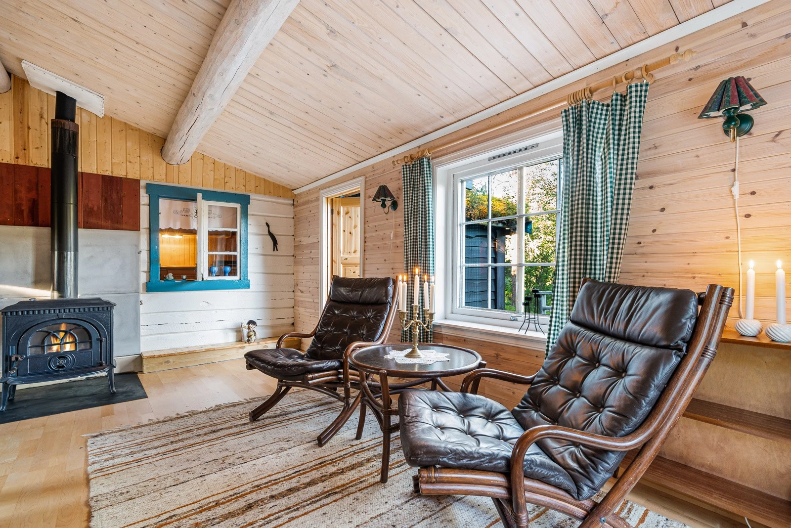 Jerpstosæterveien (11).jpg Galleribilde