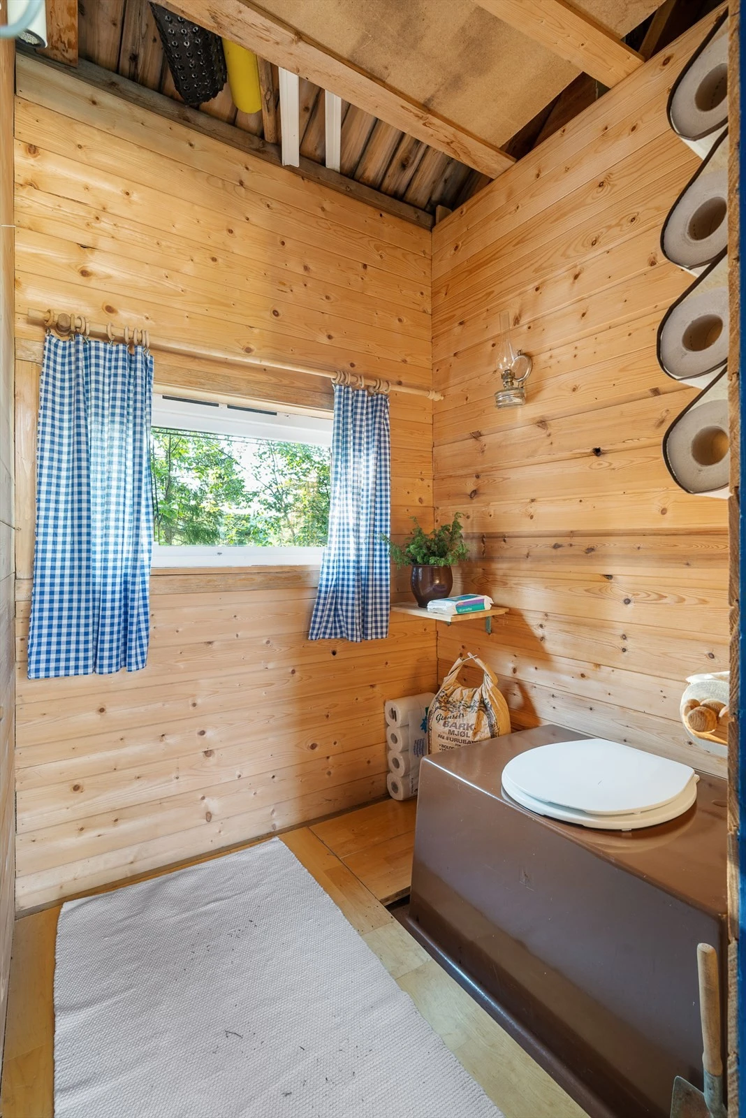 Jerpstosæterveien (16).jpg Galleribilde