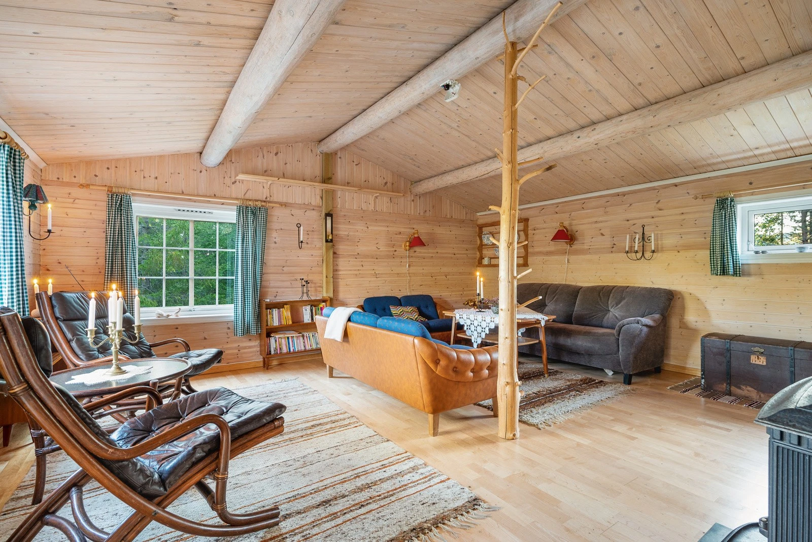 Jerpstosæterveien (9).jpg Galleribilde