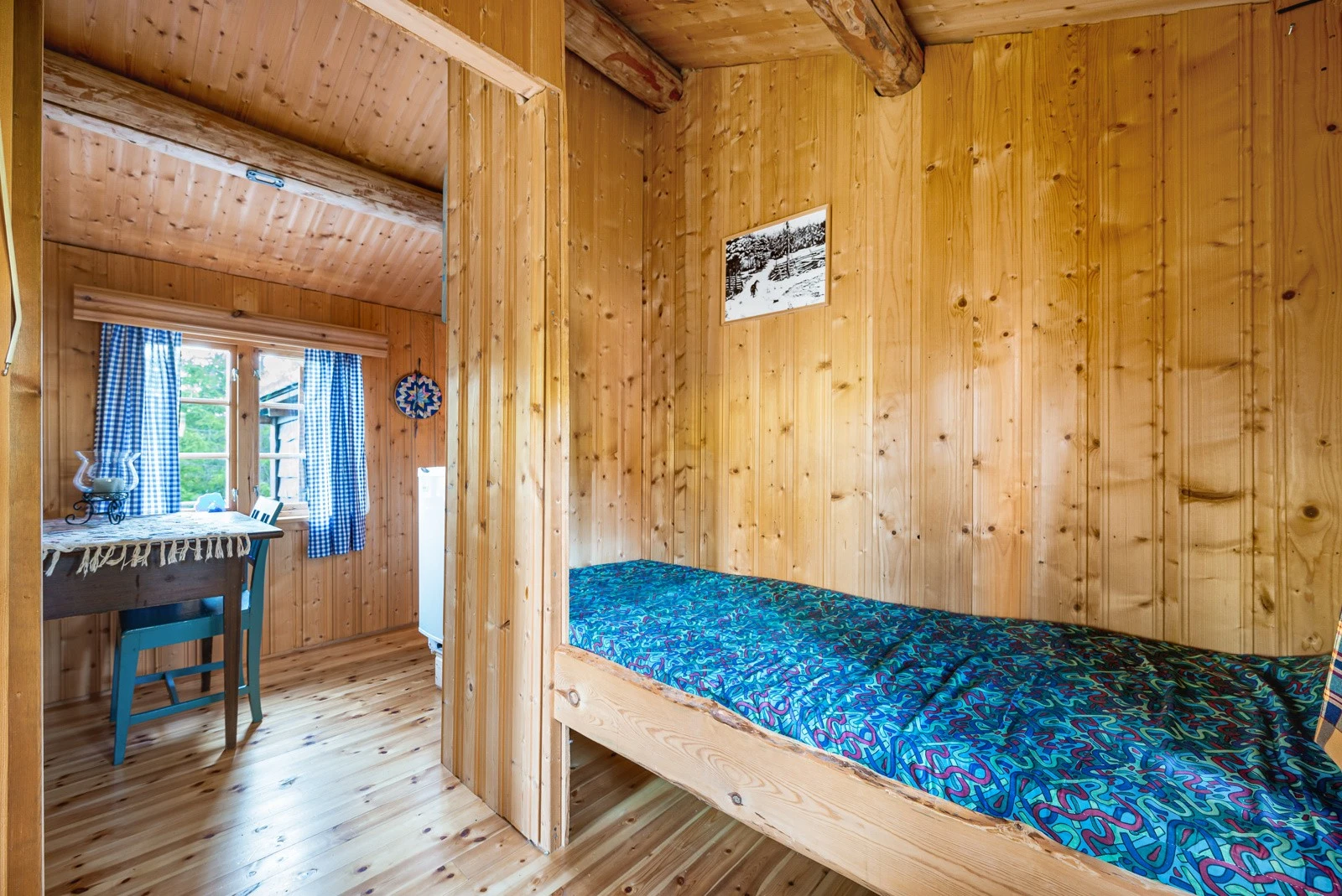 Jerpstosæterveien (5).jpg Galleribilde