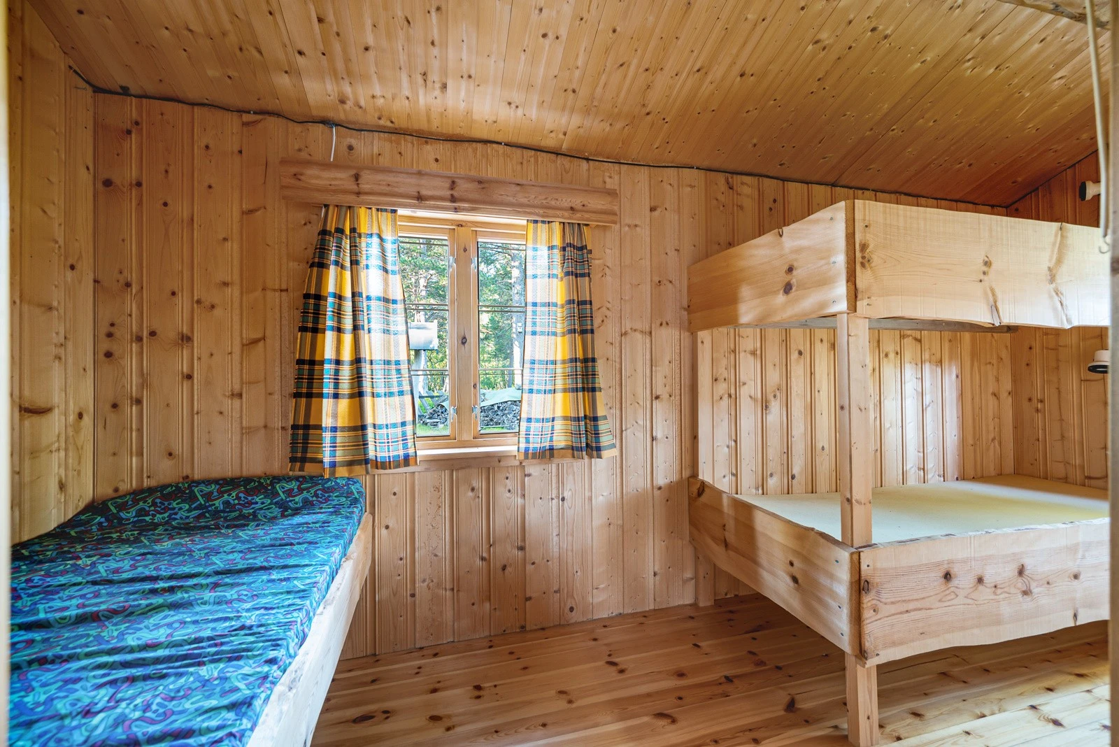 Jerpstosæterveien (3).jpg Galleribilde