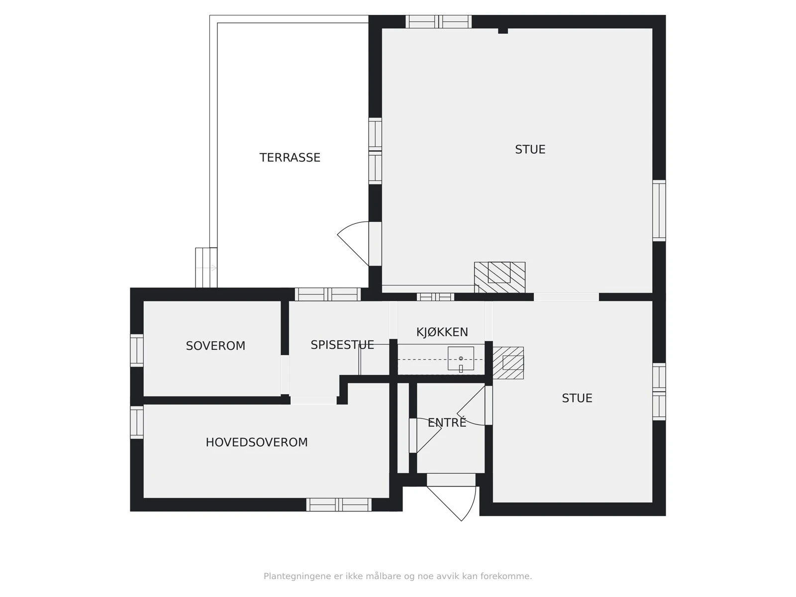 Jerpstosæterveien (25).jpg Galleribilde